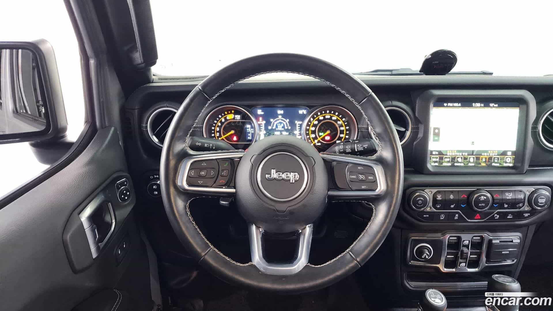 Wrangler Jeep 2020.11-OPTION-017