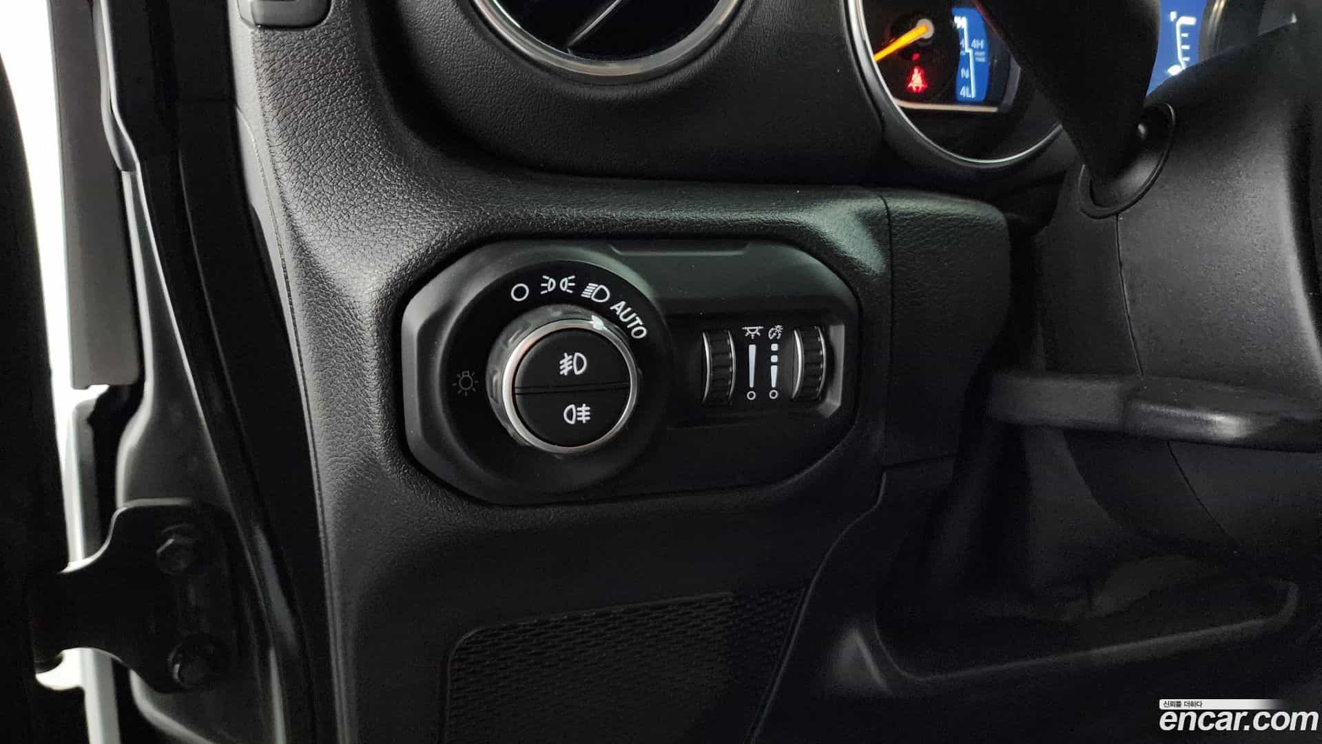 Wrangler Jeep 2020.11-OPTION-018