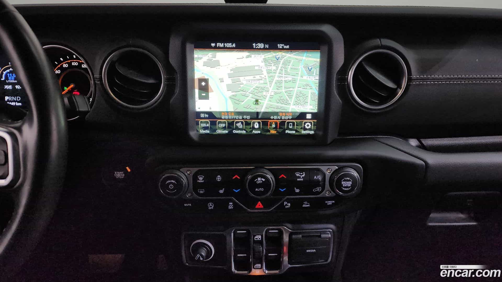 Wrangler Jeep 2020.11-OPTION-019