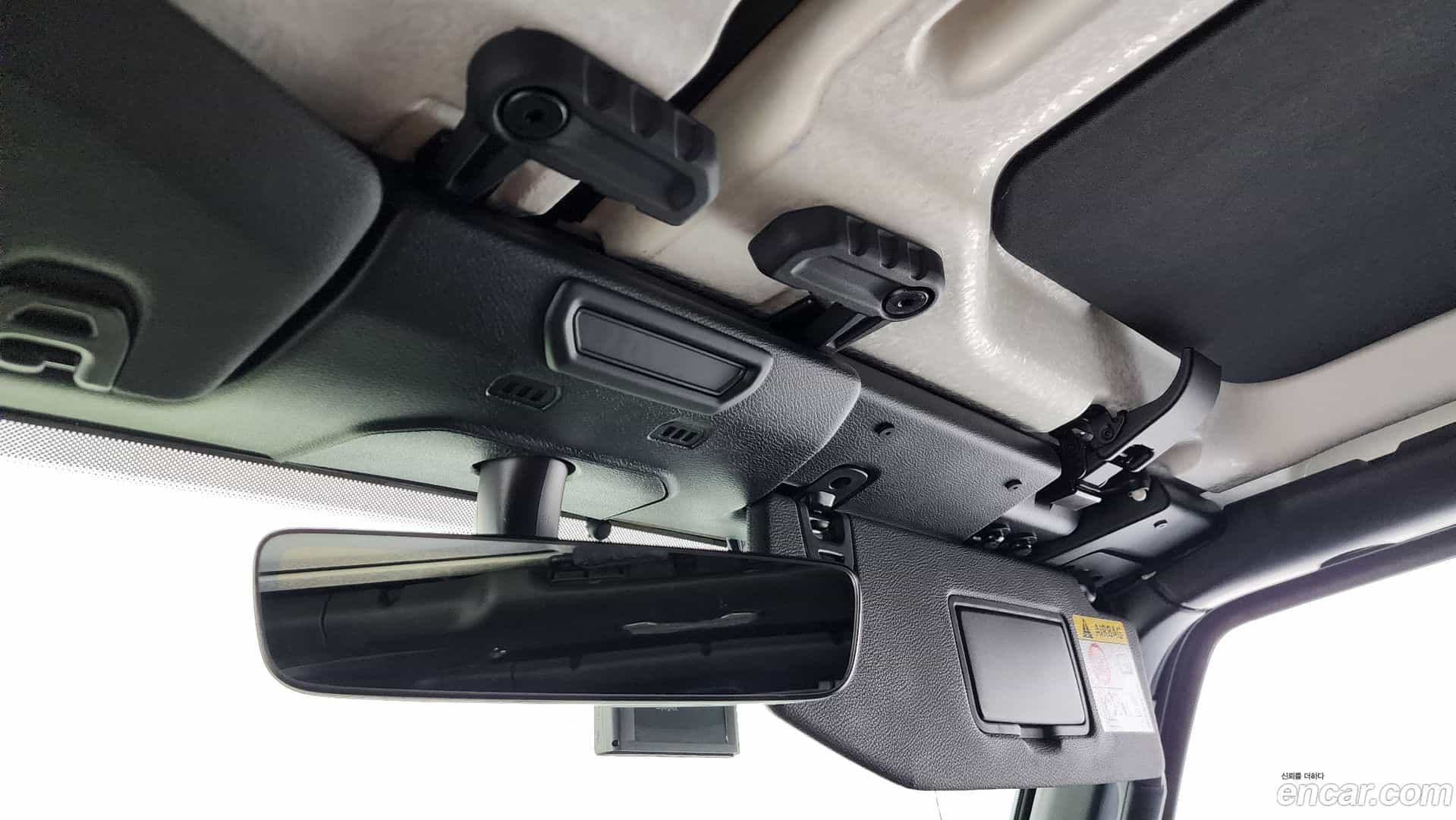 Wrangler Jeep 2020.11-OPTION-023