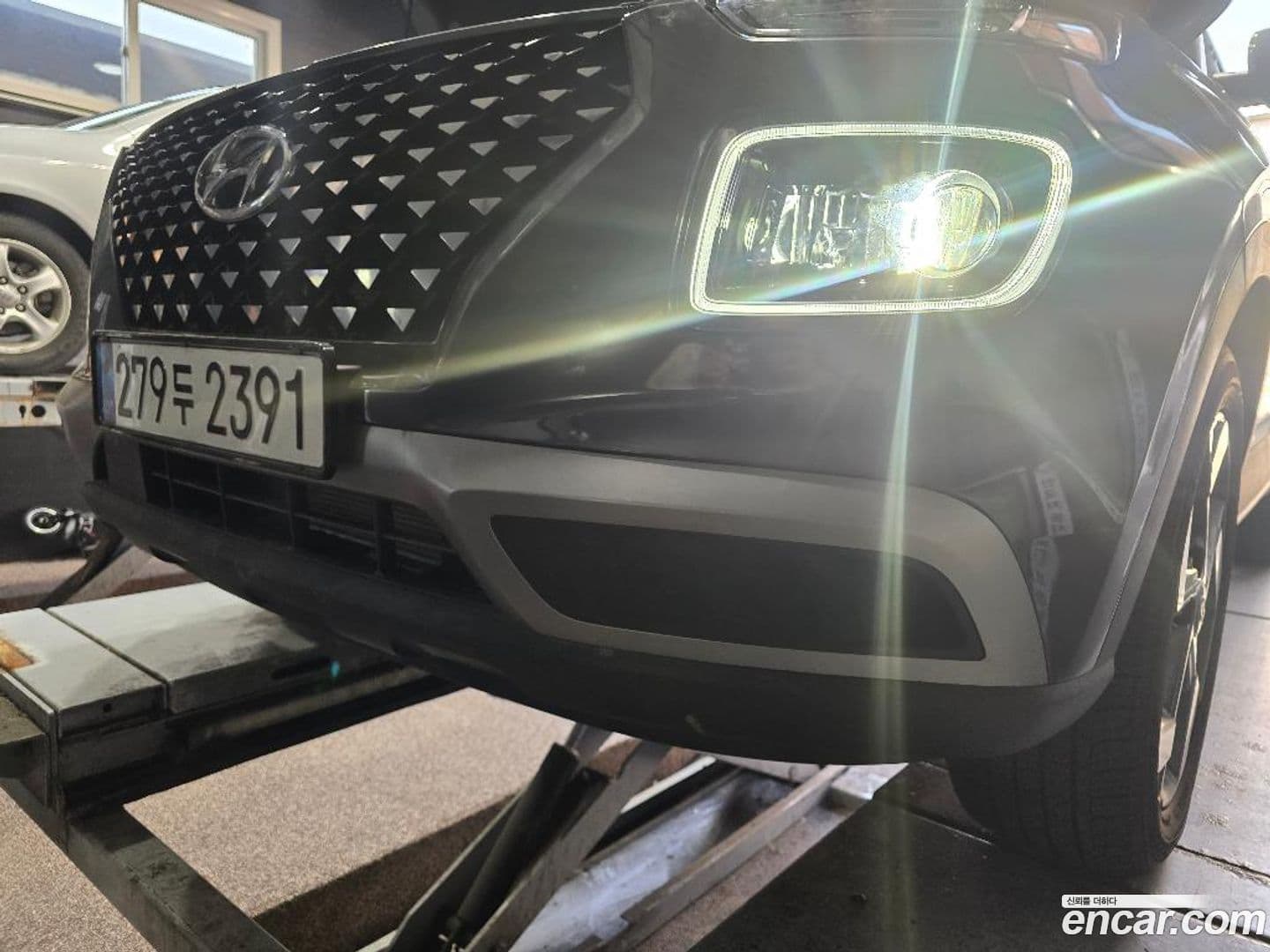Main__Slider__Photo:Venue Hyundai 2025.2-0