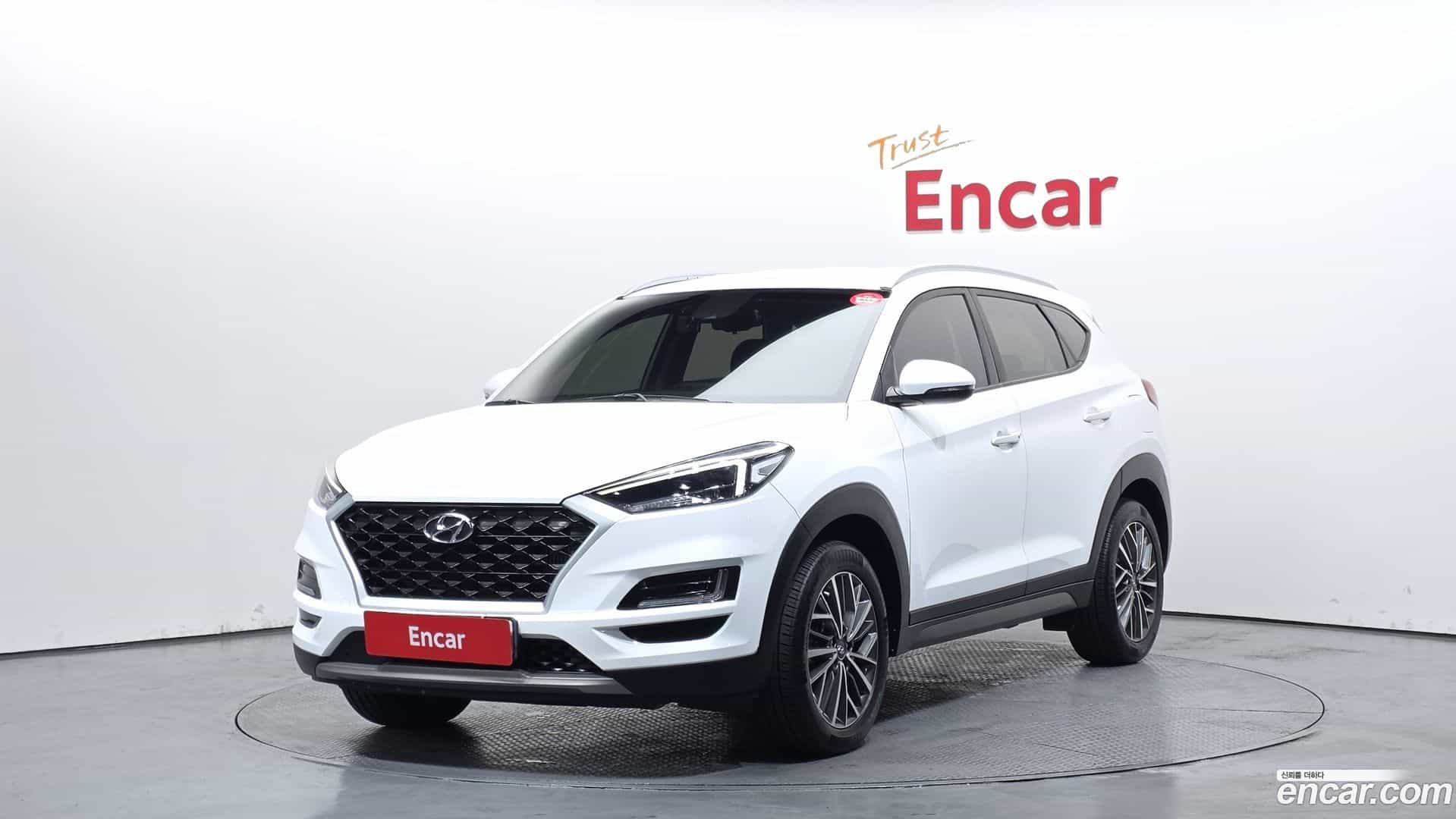 Tucson Hyundai 2018.7-OUTER-001
