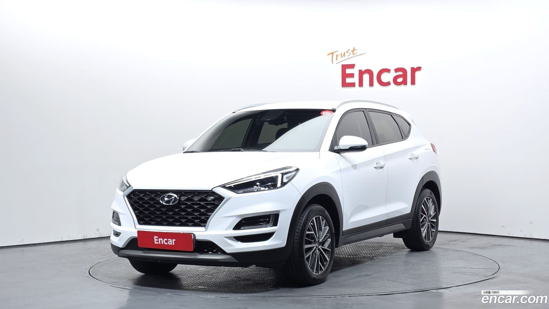 Main__Slider__Photo:Tucson Hyundai 2018.7-0