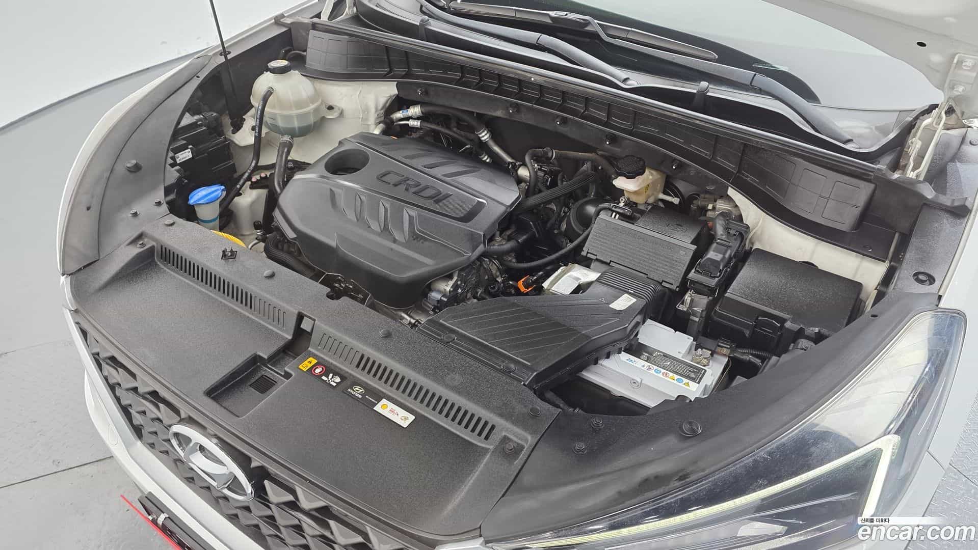 Tucson Hyundai 2018.7-INNER-006