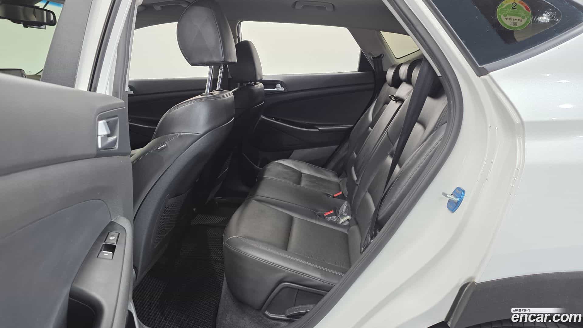 Tucson Hyundai 2018.7-OPTION-016