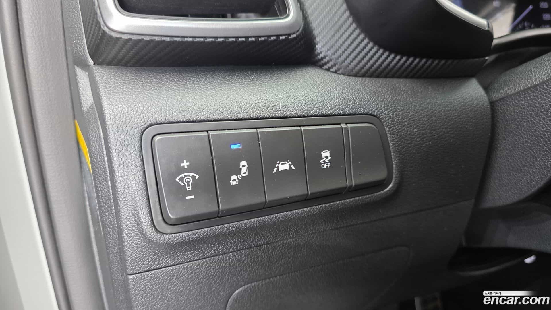 Tucson Hyundai 2018.7-OPTION-020