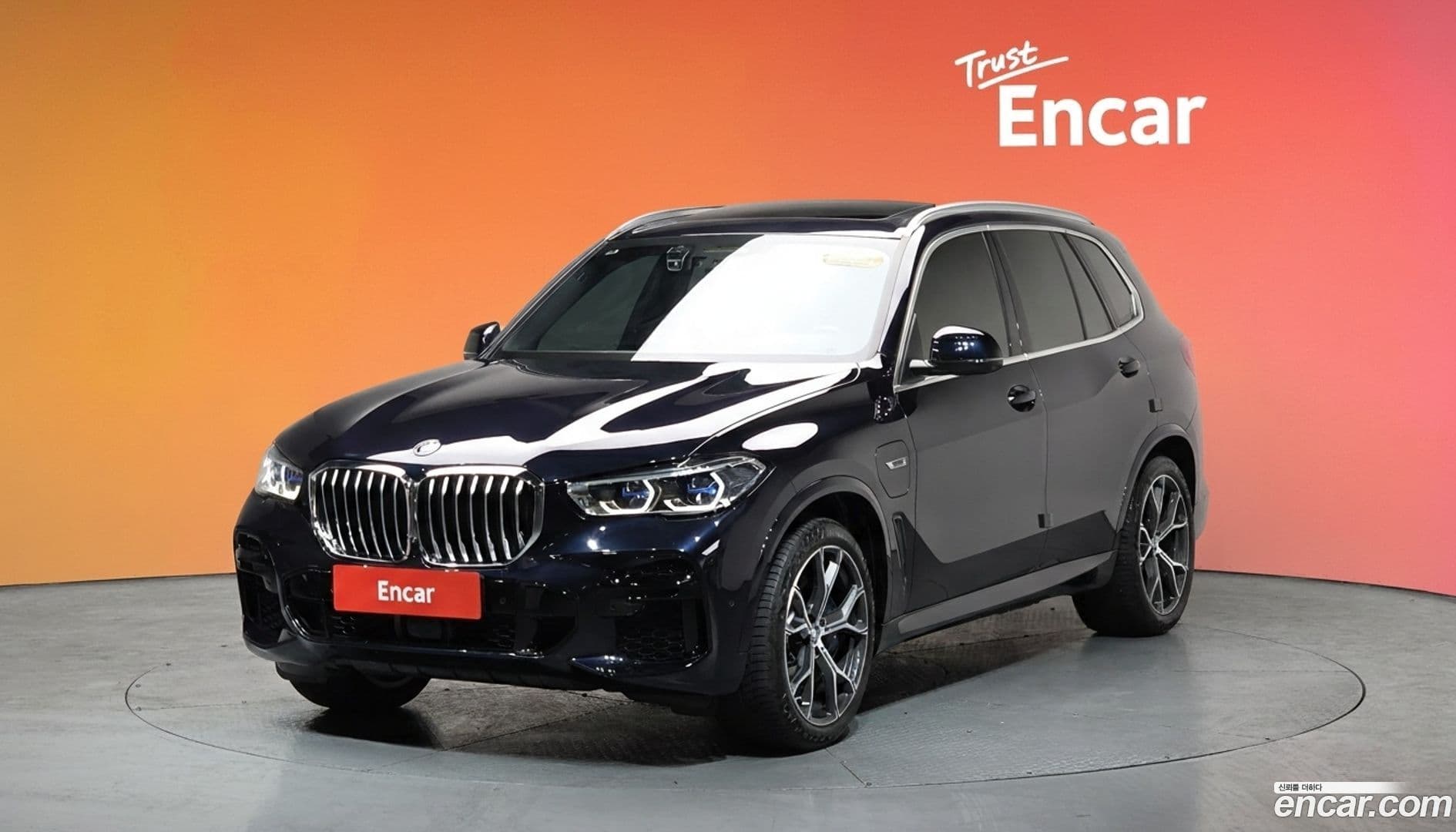 Main__Slider__Photo:X5 BMW 2022.11-0