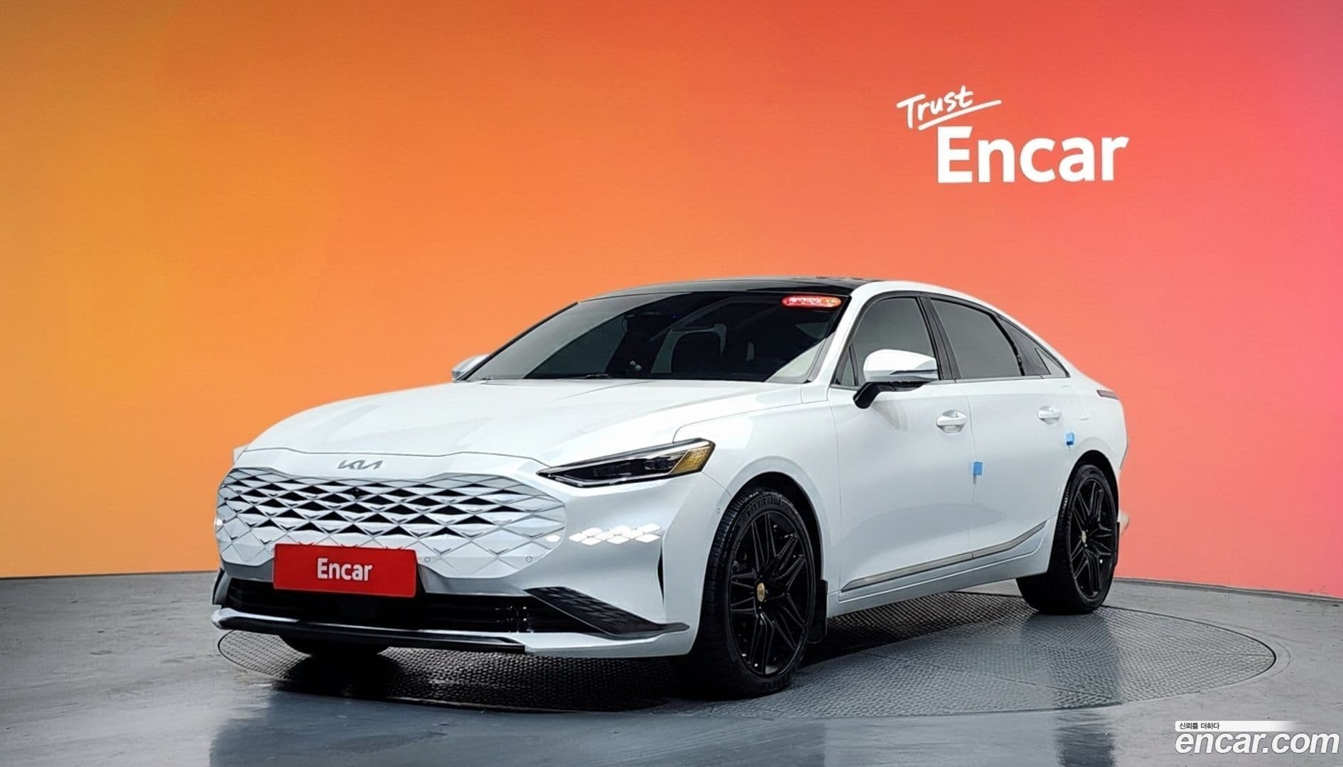 Main__Slider__Photo:K8 Kia 2021.6-0