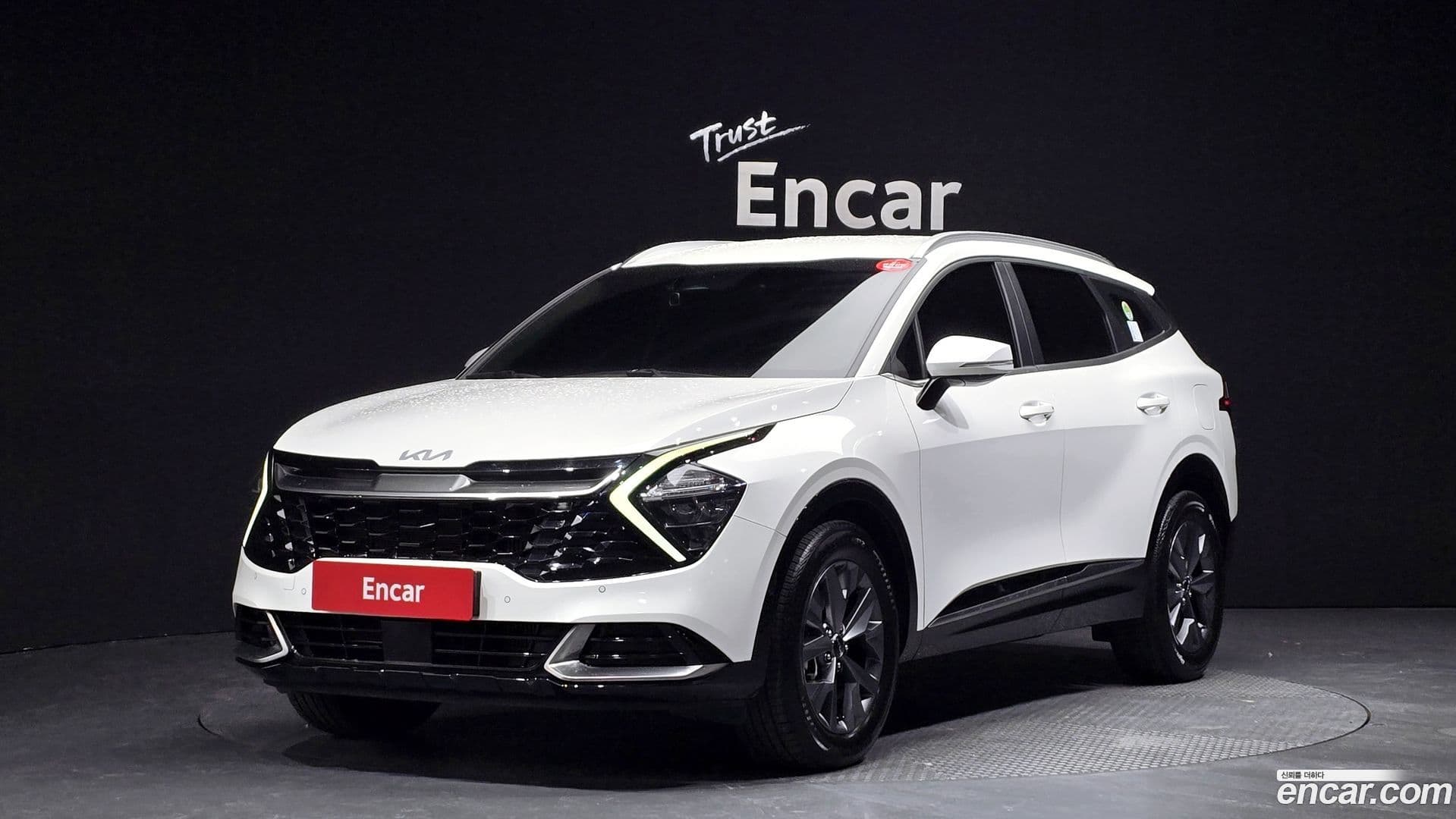 Main__Slider__Photo:Sportage Kia 2021.9-0