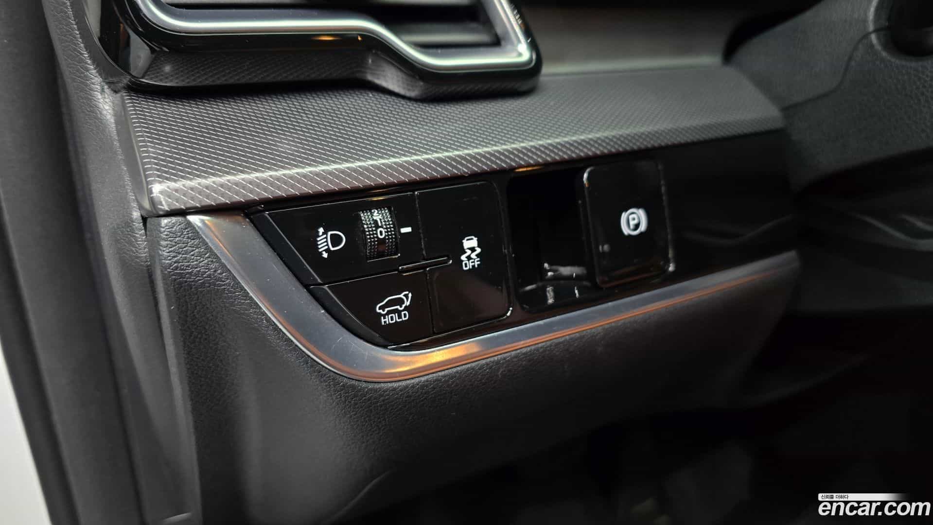 Sportage Kia 2021.9-OPTION-018