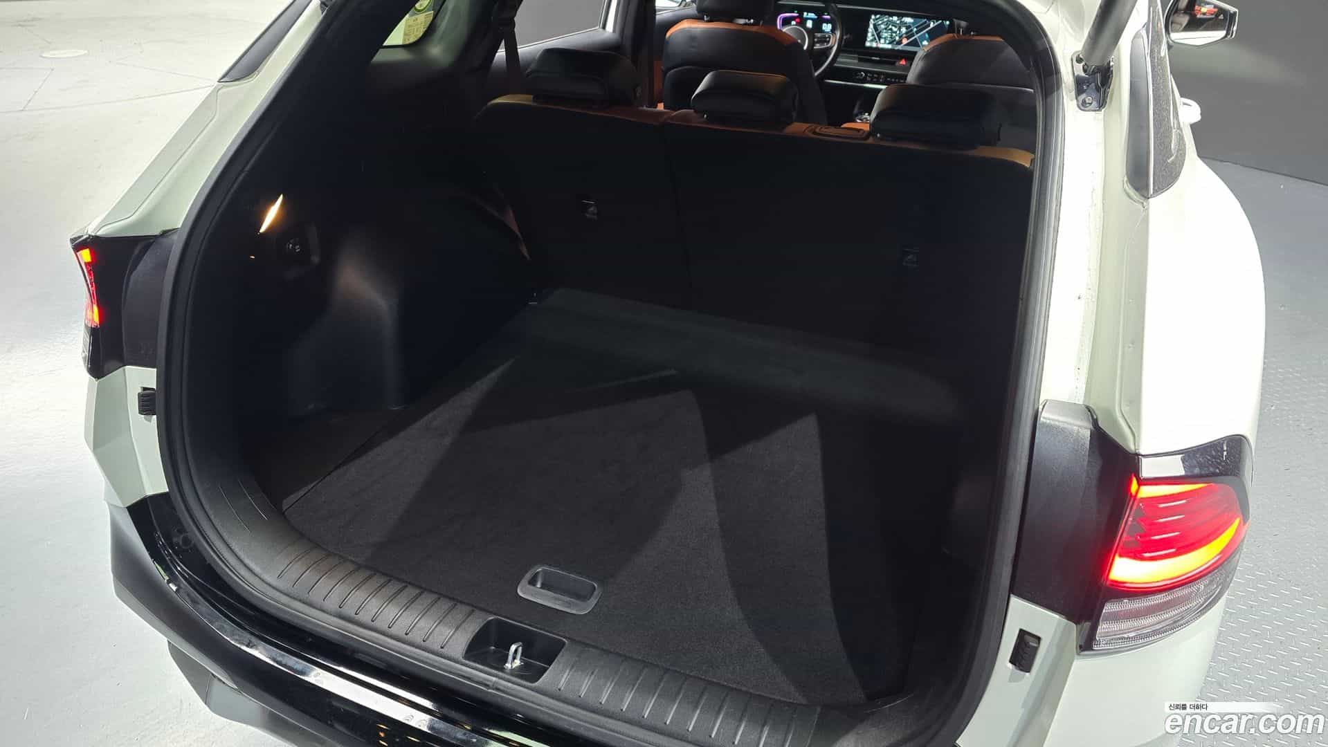 Sportage Kia 2021.9-OPTION-023
