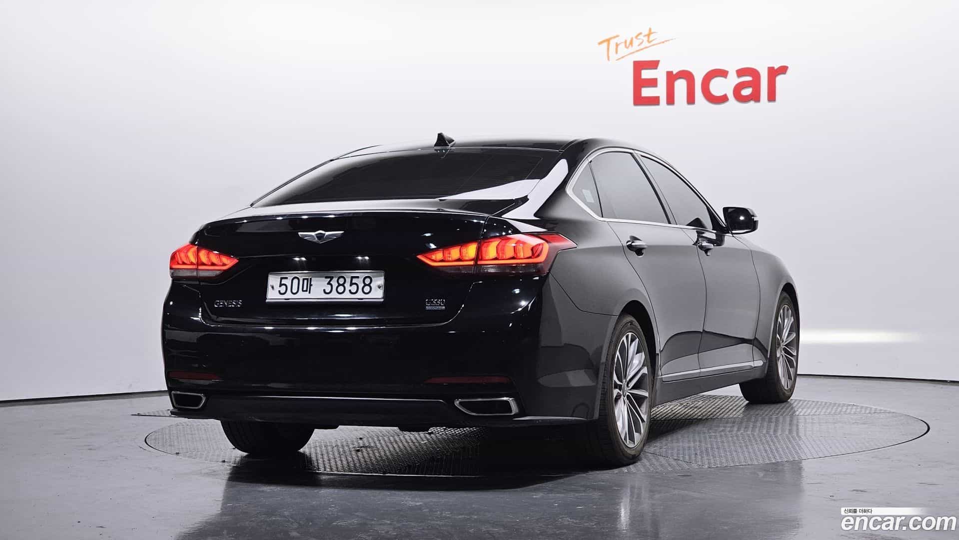 Genesis Hyundai 2014.9-OUTER-002