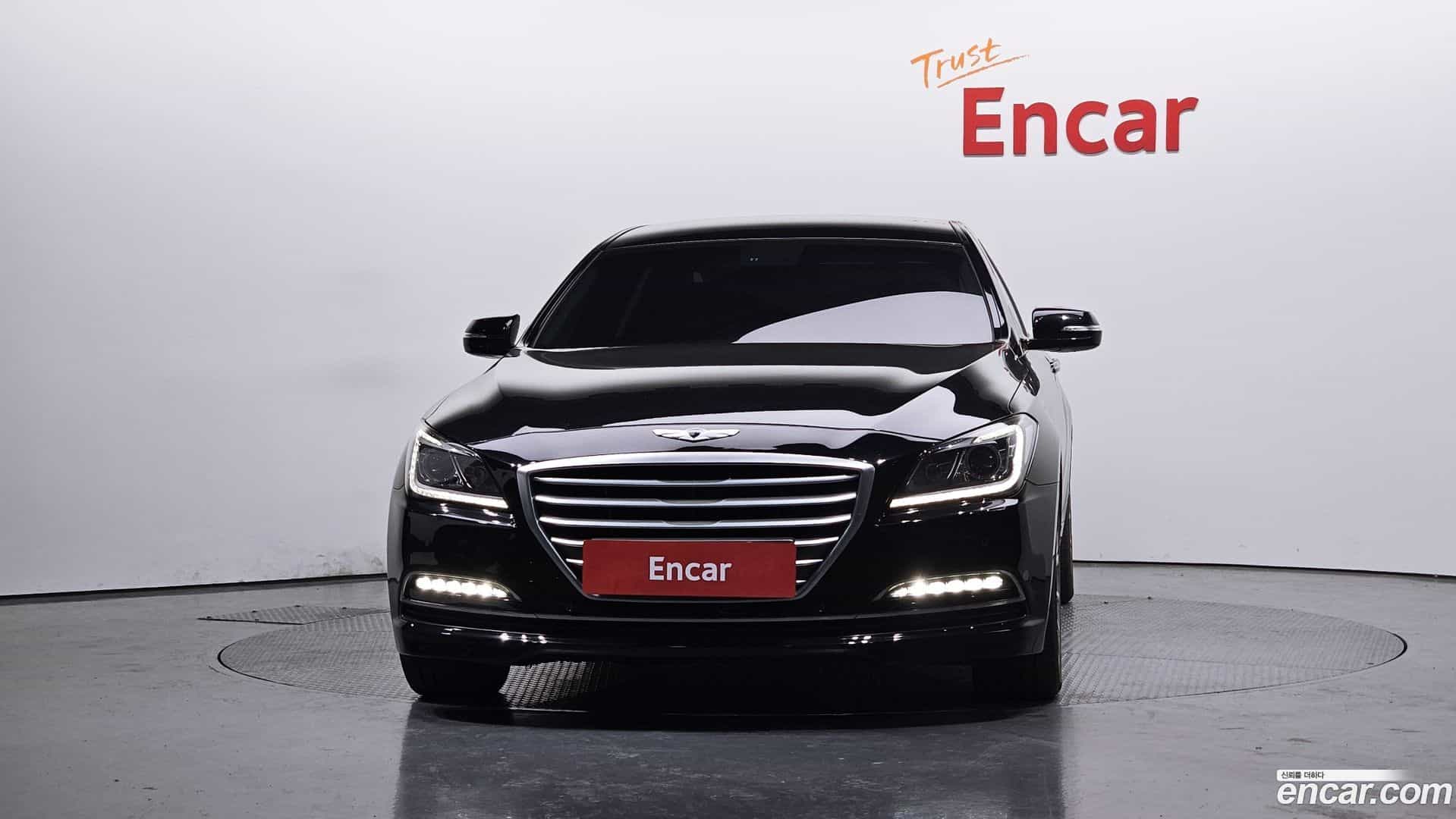 Genesis Hyundai 2014.9-OUTER-003