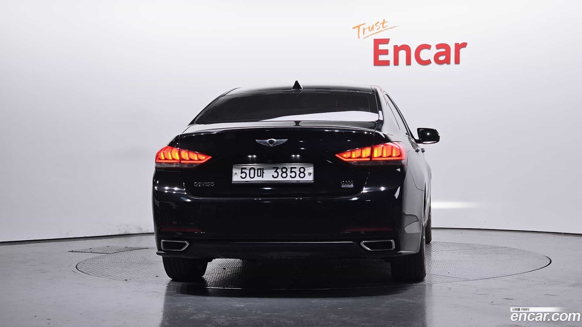 Genesis Hyundai 2014.9-OUTER-004