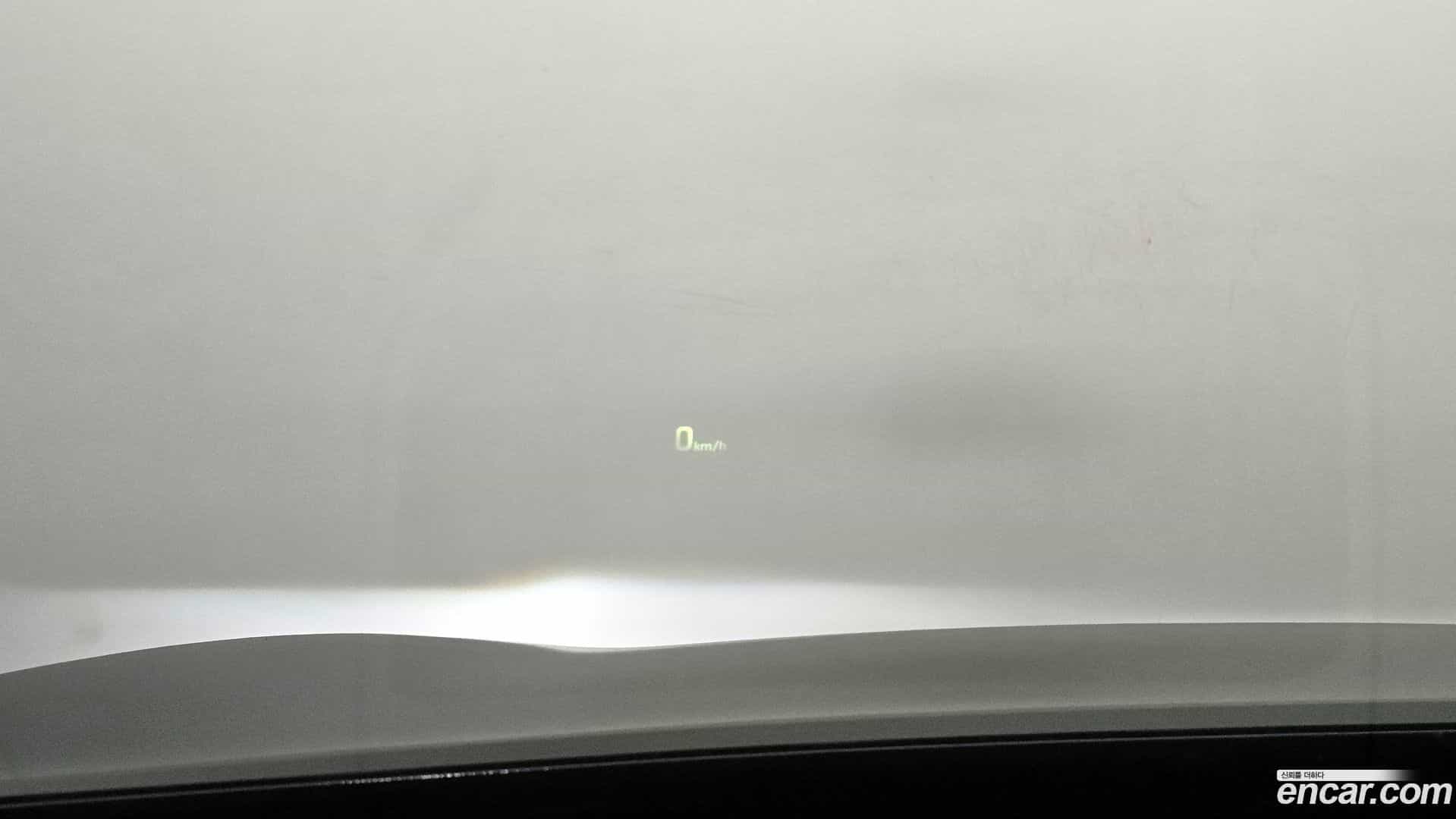 Genesis Hyundai 2014.9-OPTION-023