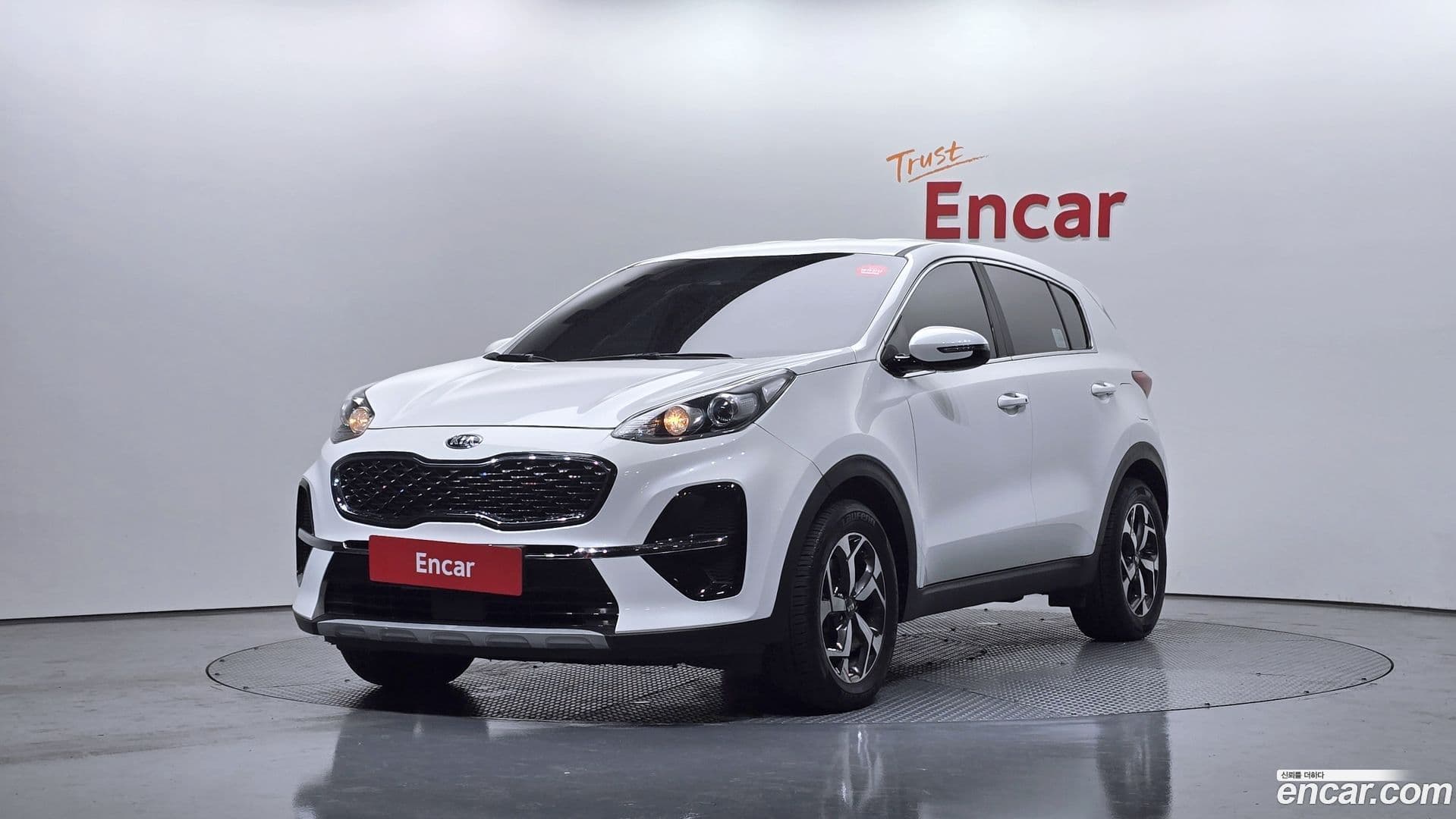 Main__Slider__Photo:Sportage Kia 2021.1-0