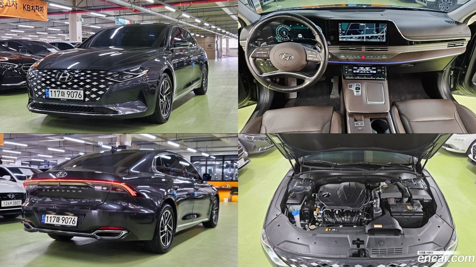 Main__Slider__Photo:Grandeur Hyundai 2020.2-0