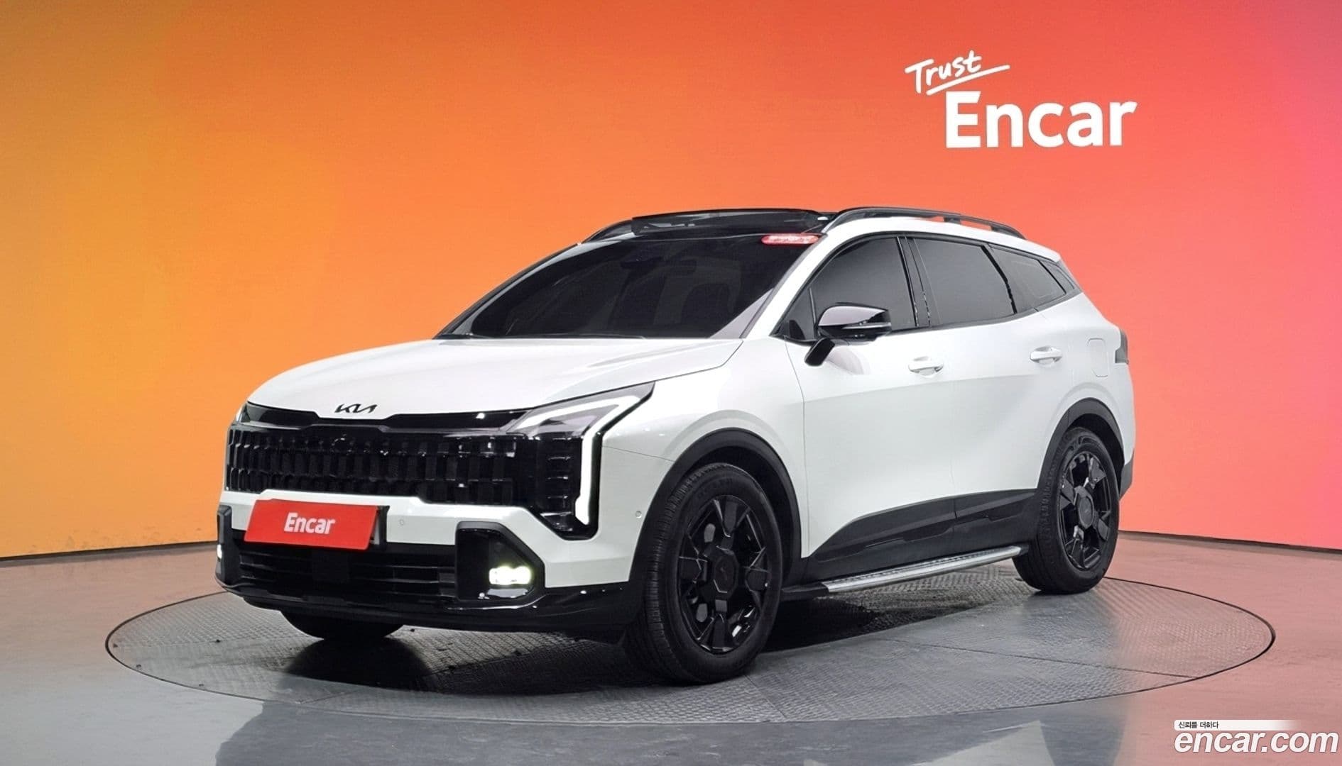 Main__Slider__Photo:Sportage Kia 2025.2-0