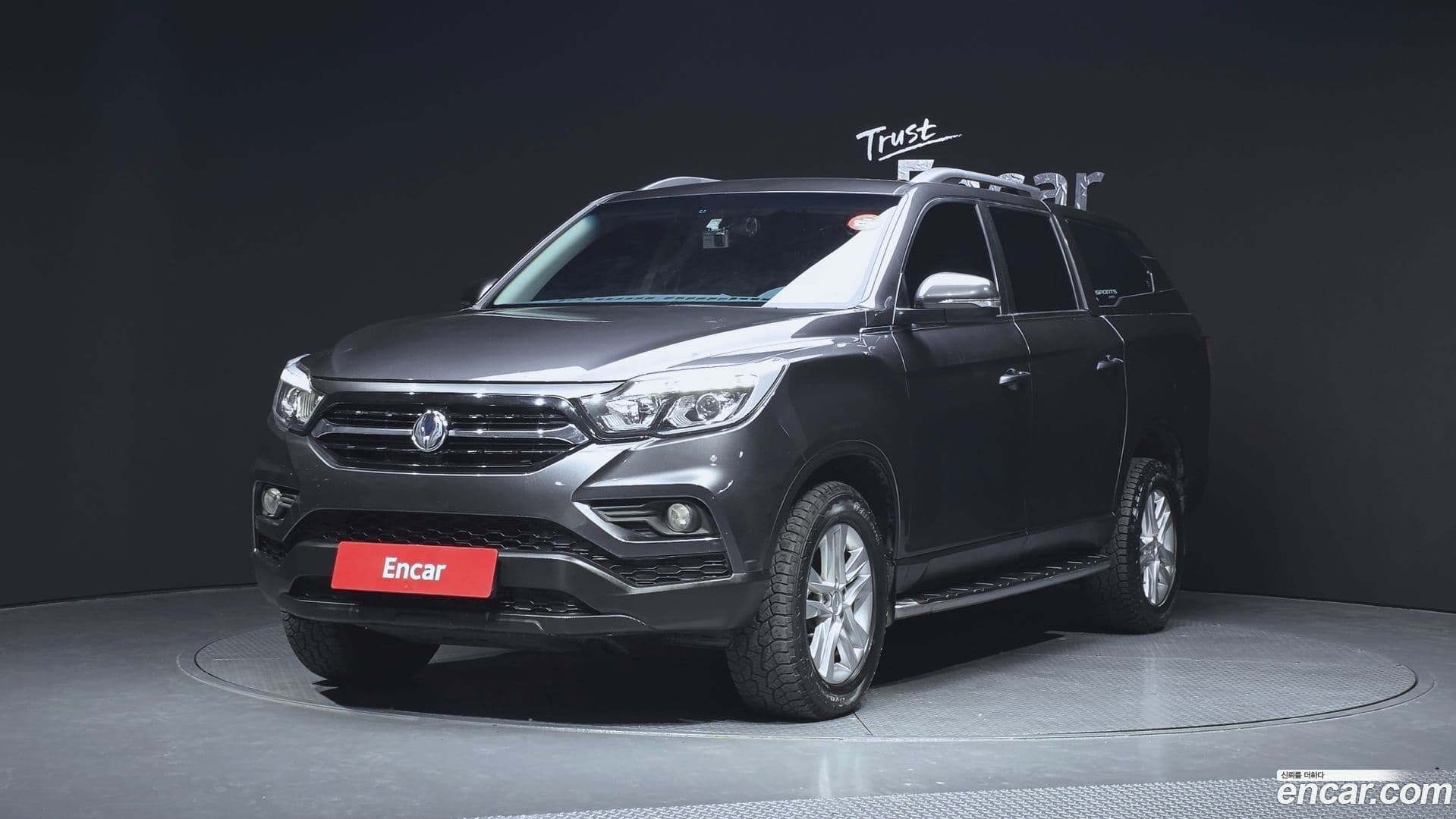 Main__Slider__Photo:Rexton KG Mobility 2018.10-0