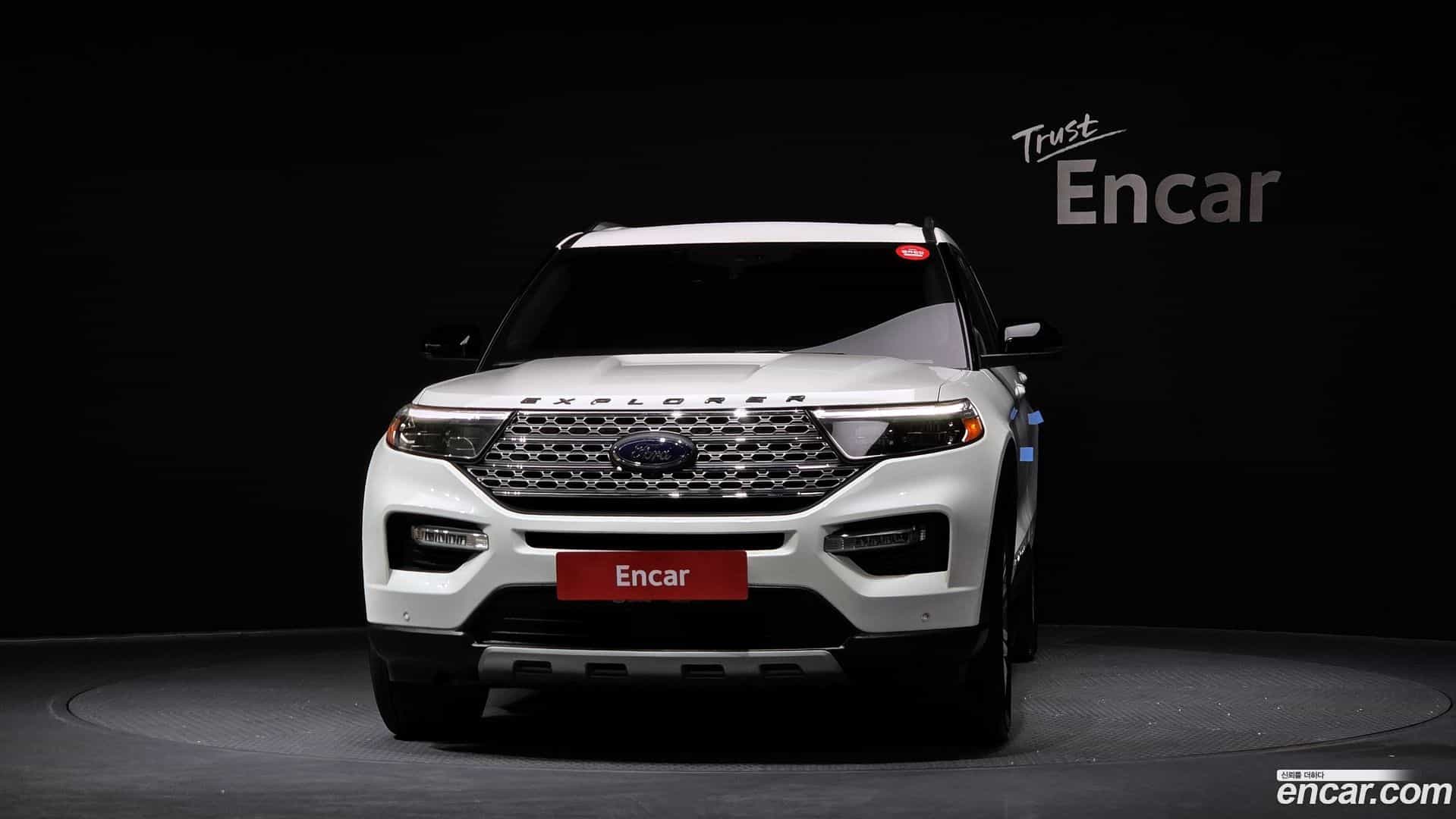 Explorer Ford 2022.11-OUTER-003