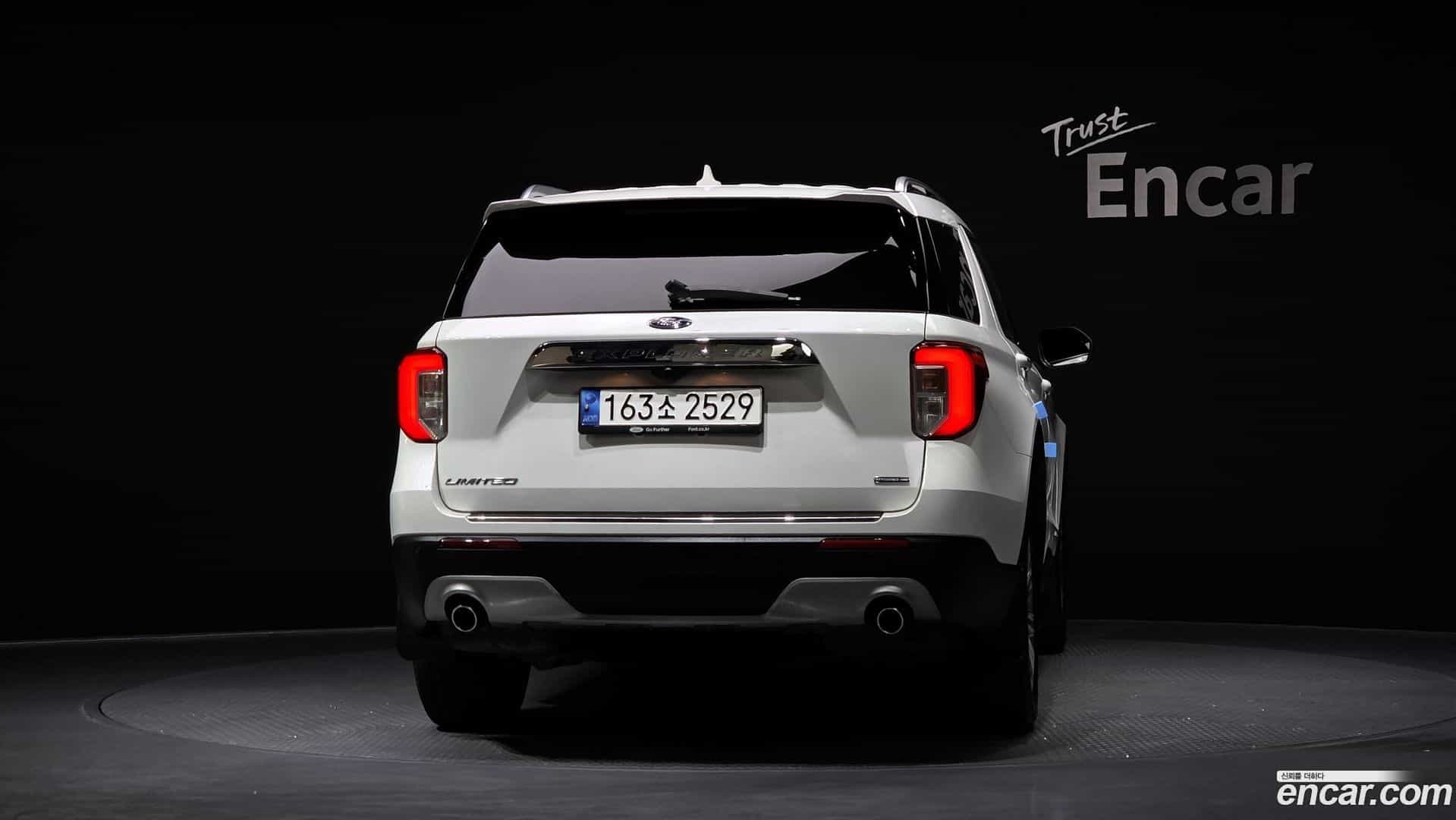 Explorer Ford 2022.11-OUTER-004