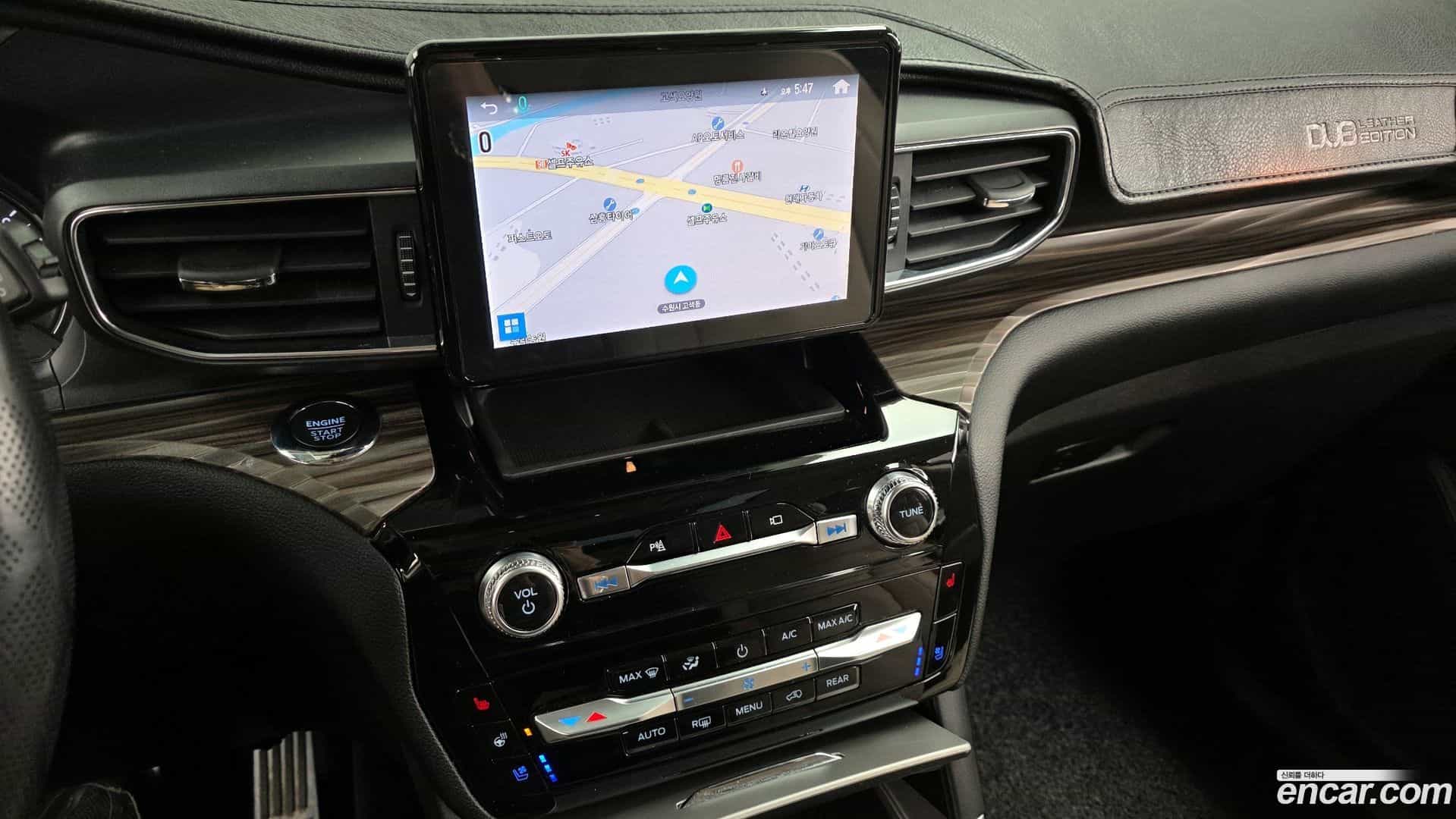 Explorer Ford 2022.11-OPTION-018