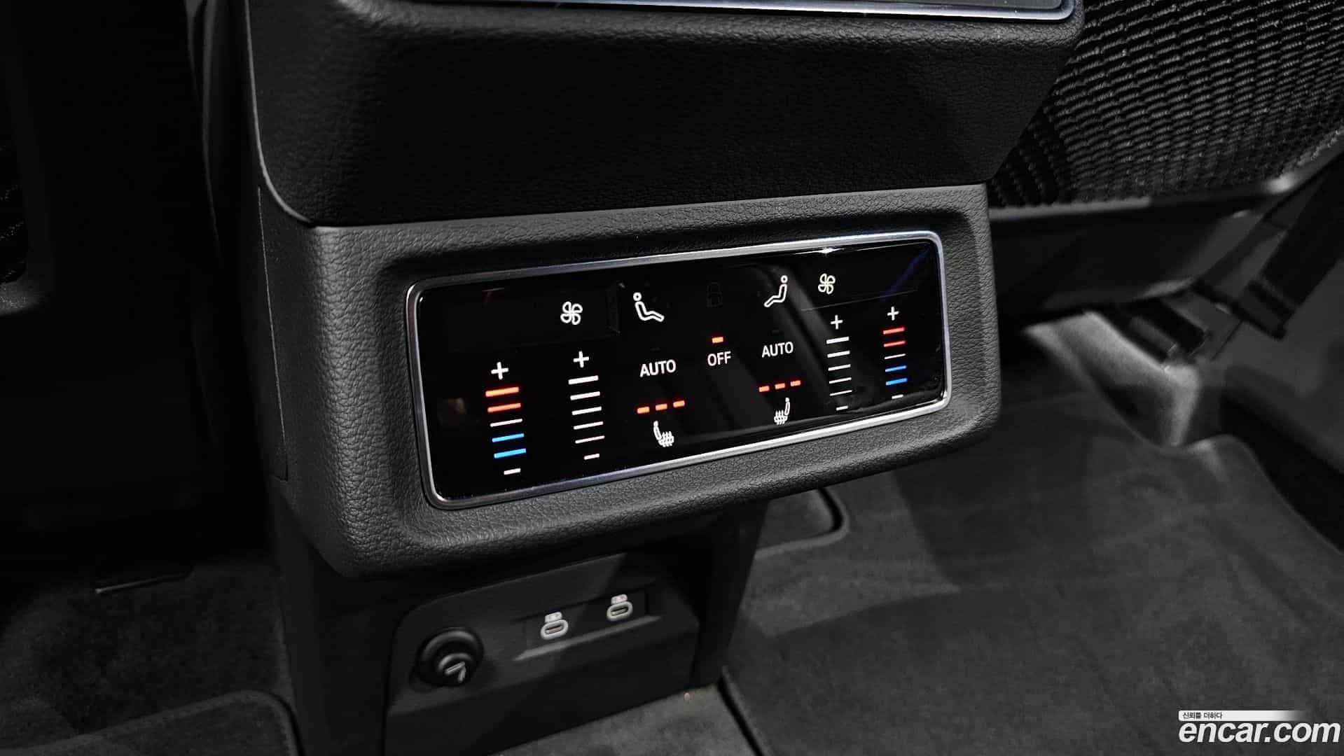 e-tron Audi 2022.1-OPTION-023