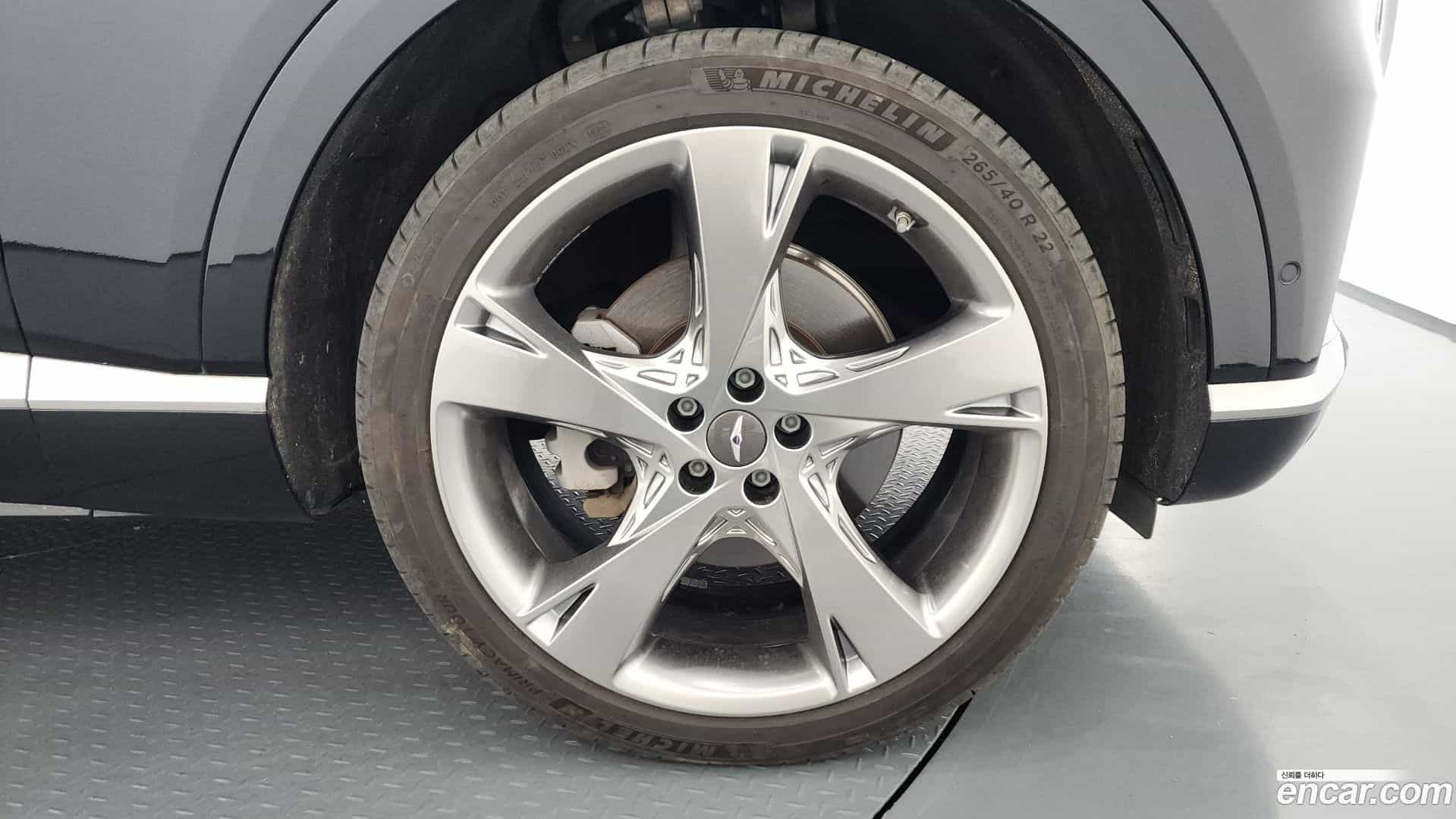 GV80 Genesis 2020.5-OUTER-005