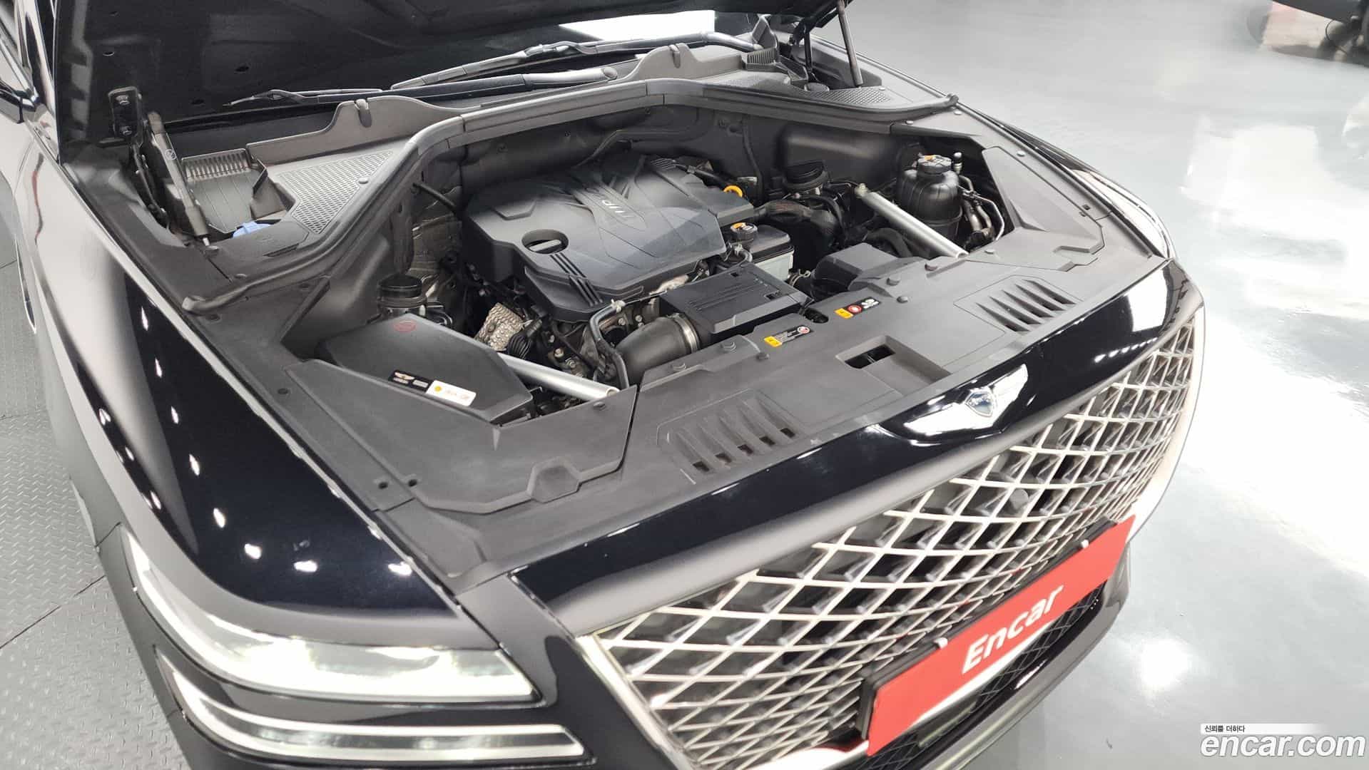 GV80 Genesis 2020.5-OUTER-006