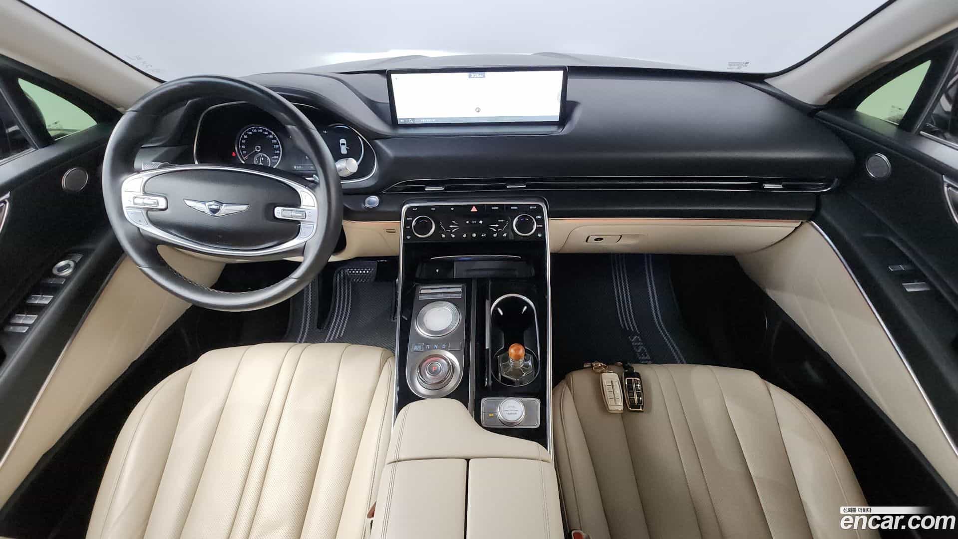 GV80 Genesis 2020.5-INNER-007