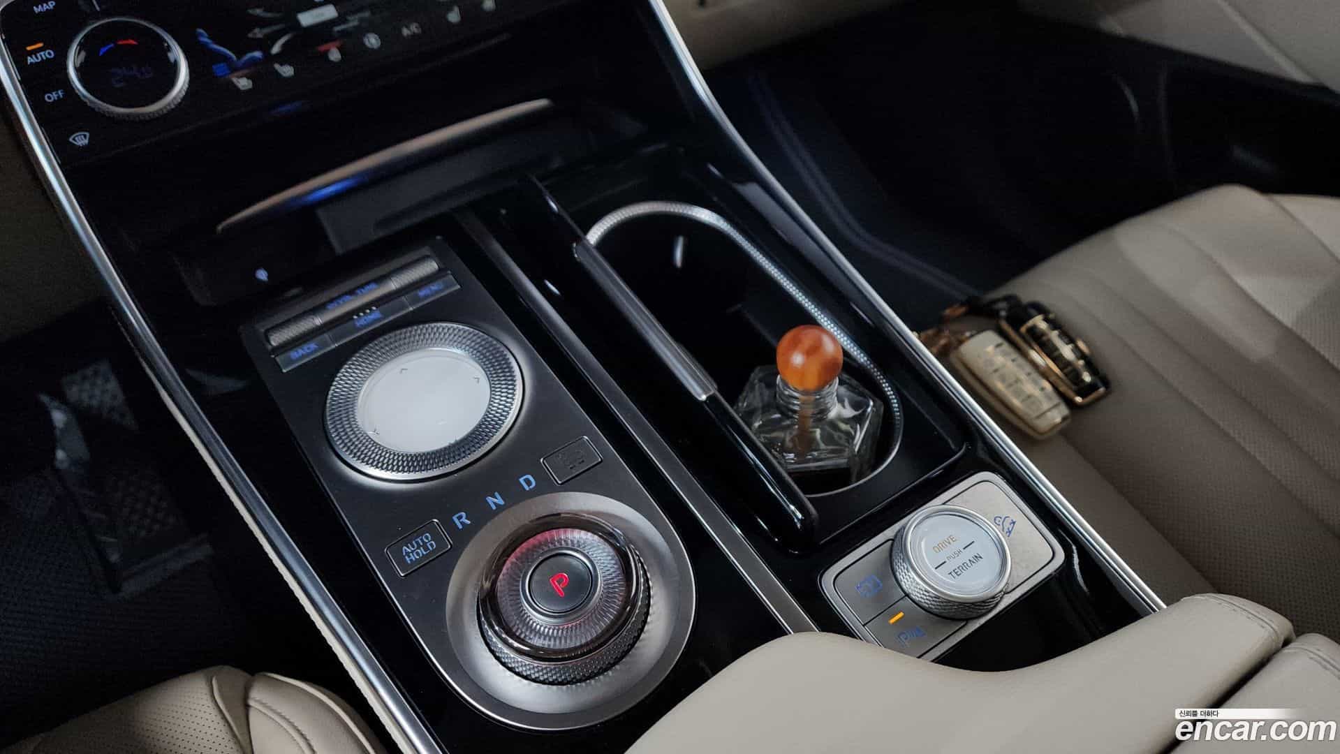GV80 Genesis 2020.5-INNER-009