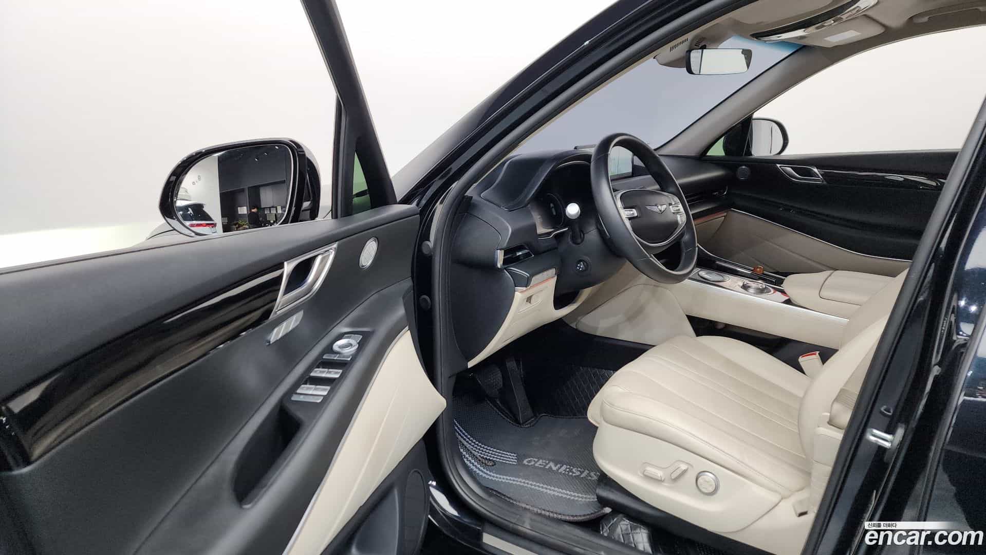 GV80 Genesis 2020.5-INNER-010