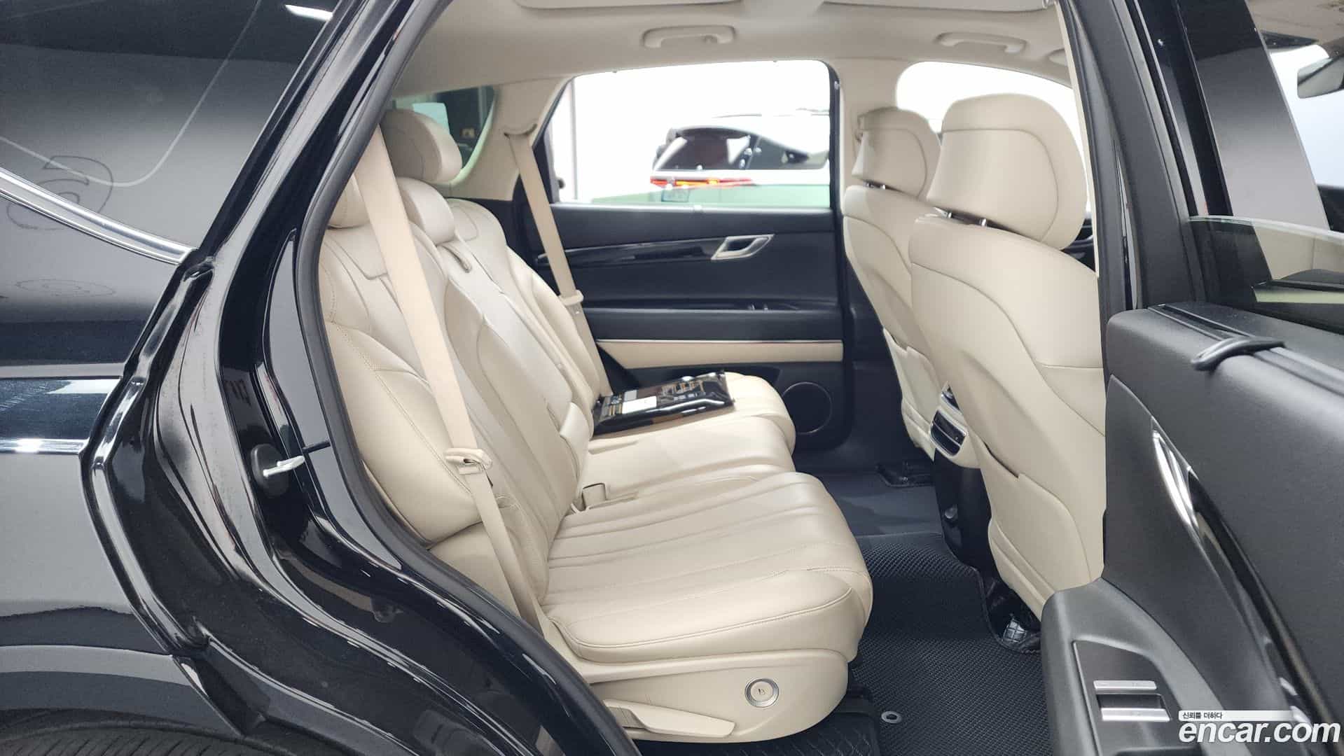 GV80 Genesis 2020.5-OPTION-016