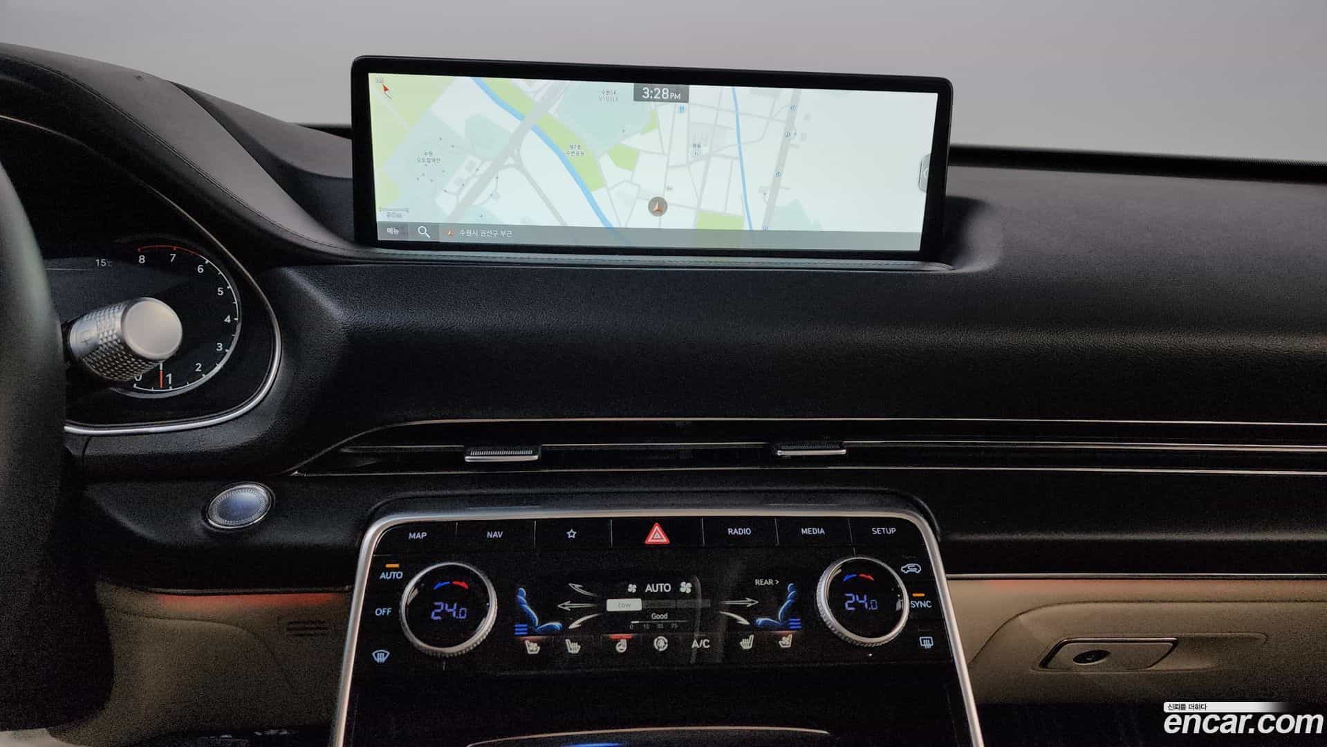 GV80 Genesis 2020.5-OPTION-018