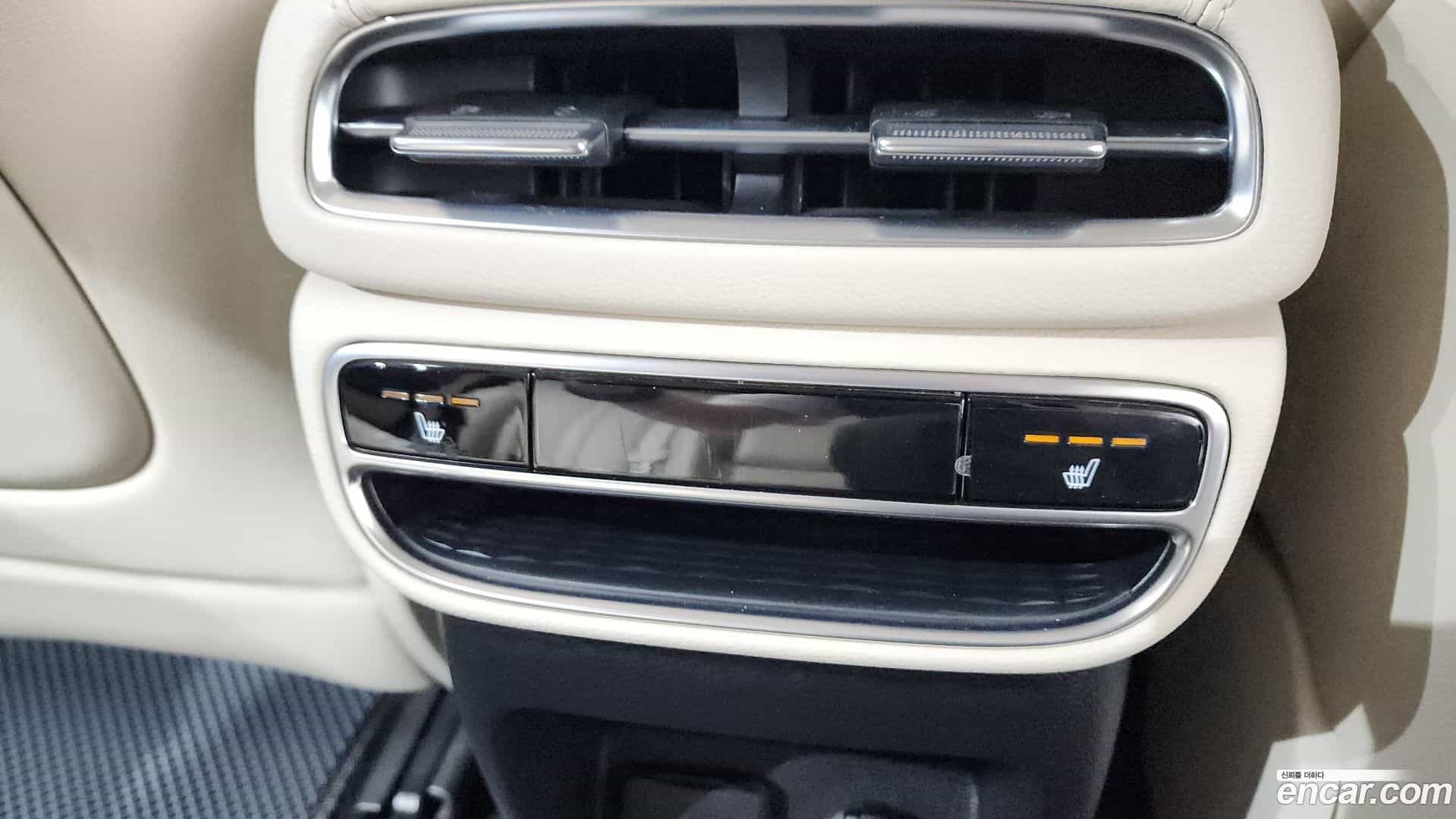 GV80 Genesis 2020.5-OPTION-022