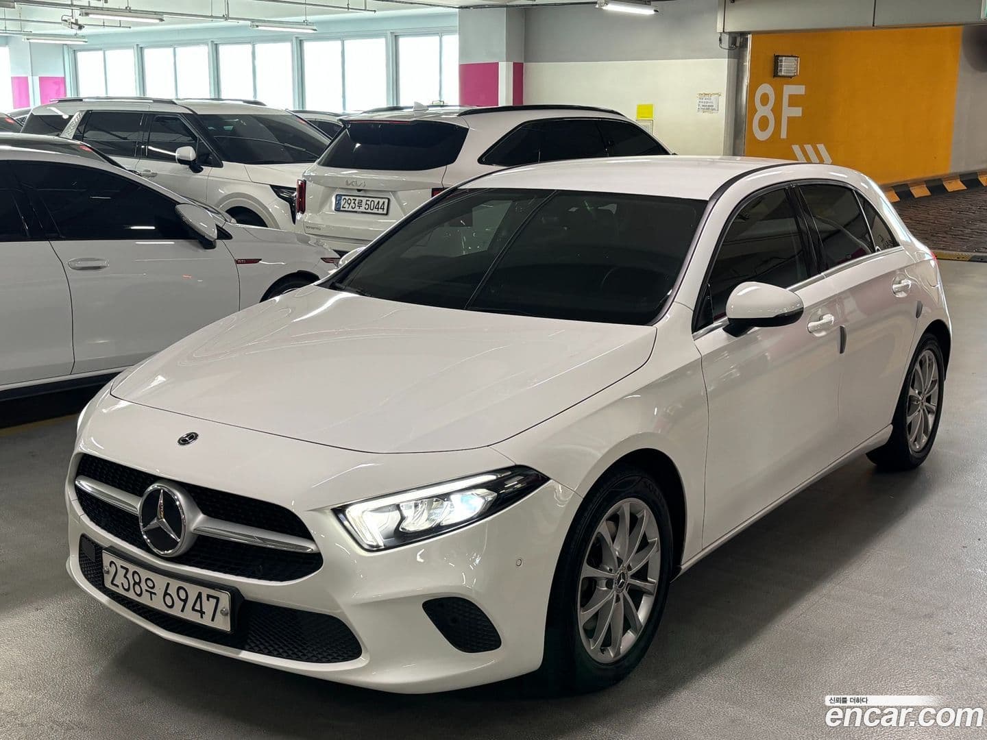 Main__Slider__Photo:A-Class Mercedes-Benz 2019.9-0