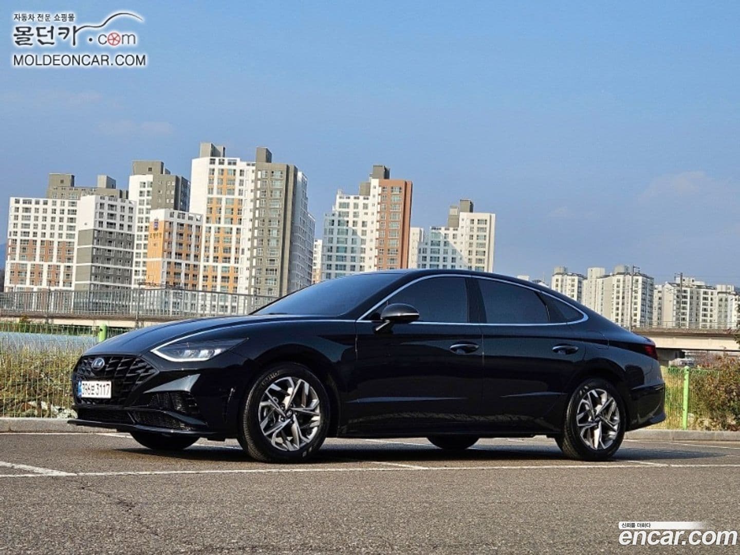 Main__Slider__Photo:Sonata Hyundai 2021.11-0