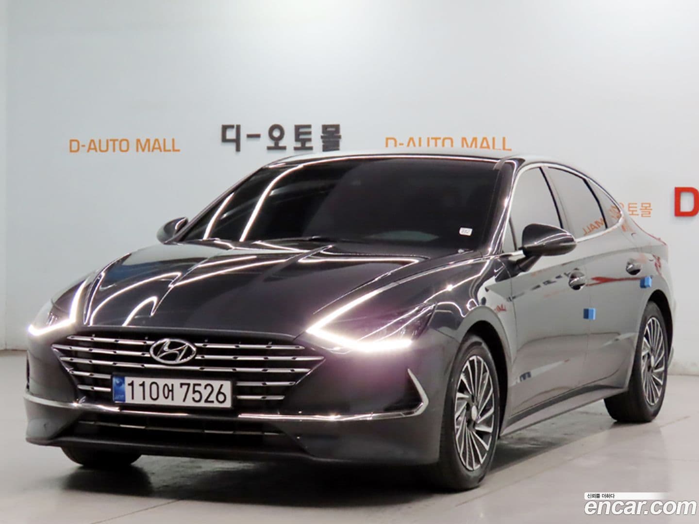 Main__Slider__Photo:Sonata Hyundai 2022.2-0