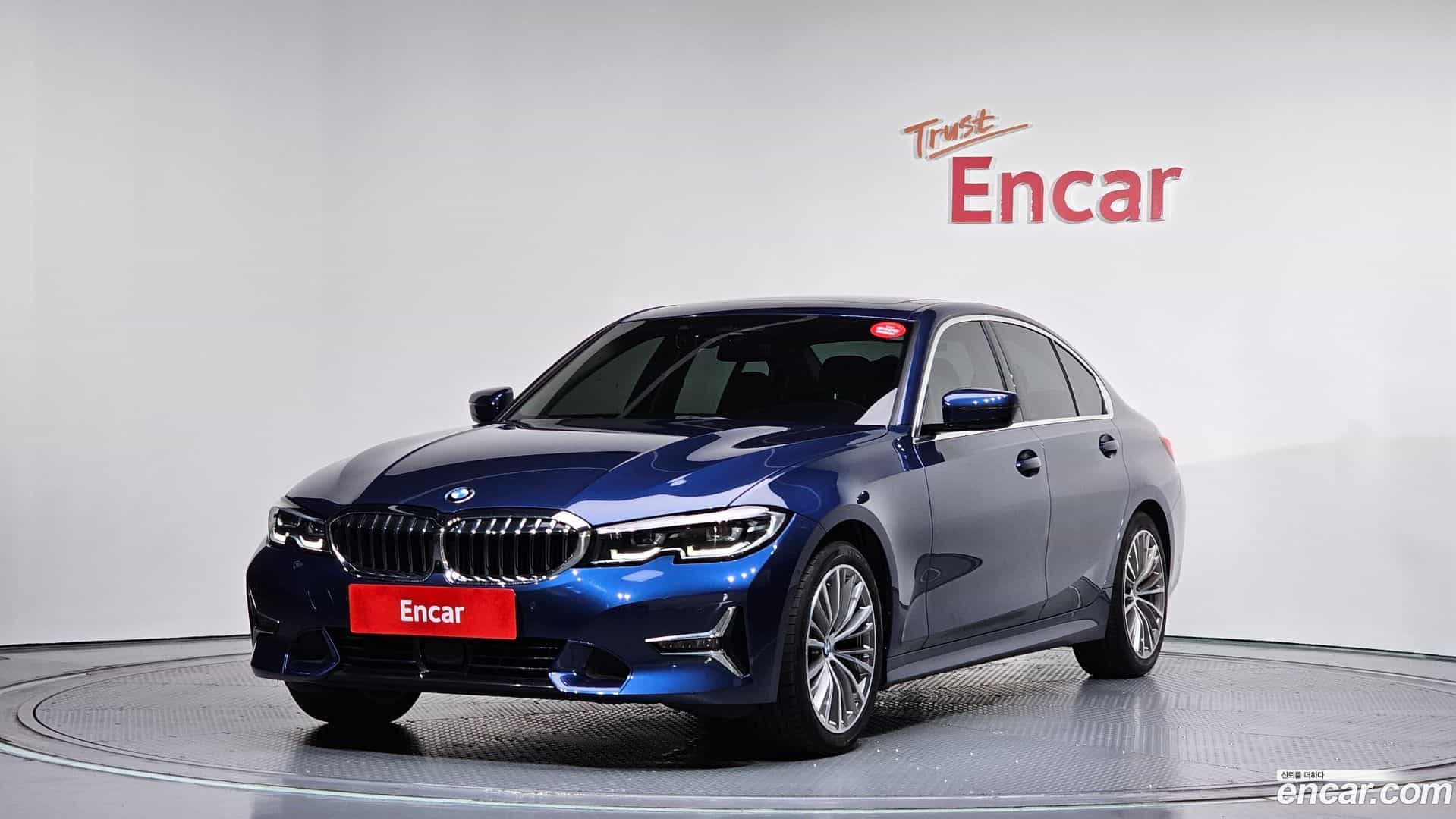 3-Series BMW 2020.11-OUTER-001