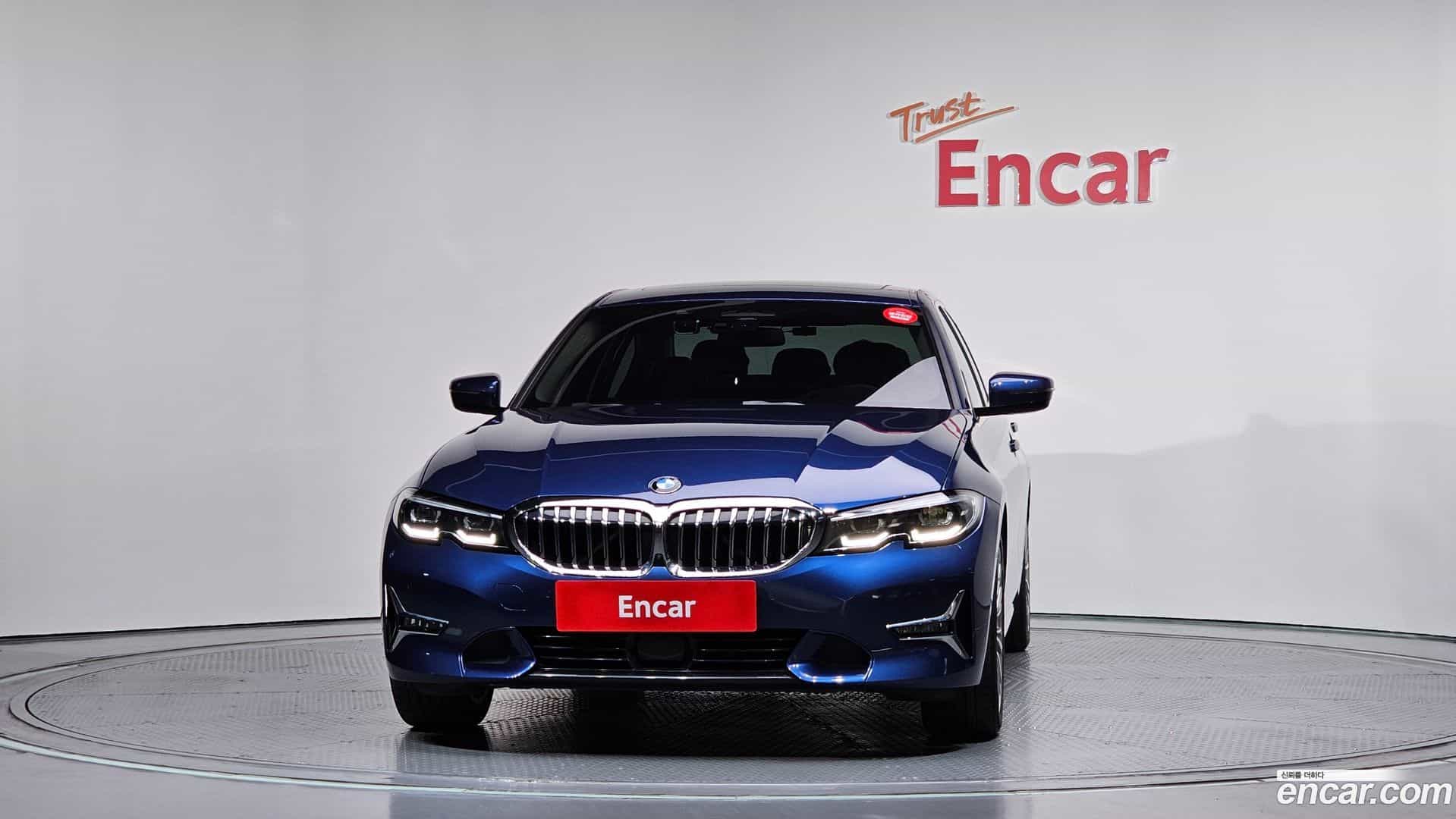 3-Series BMW 2020.11-OUTER-003