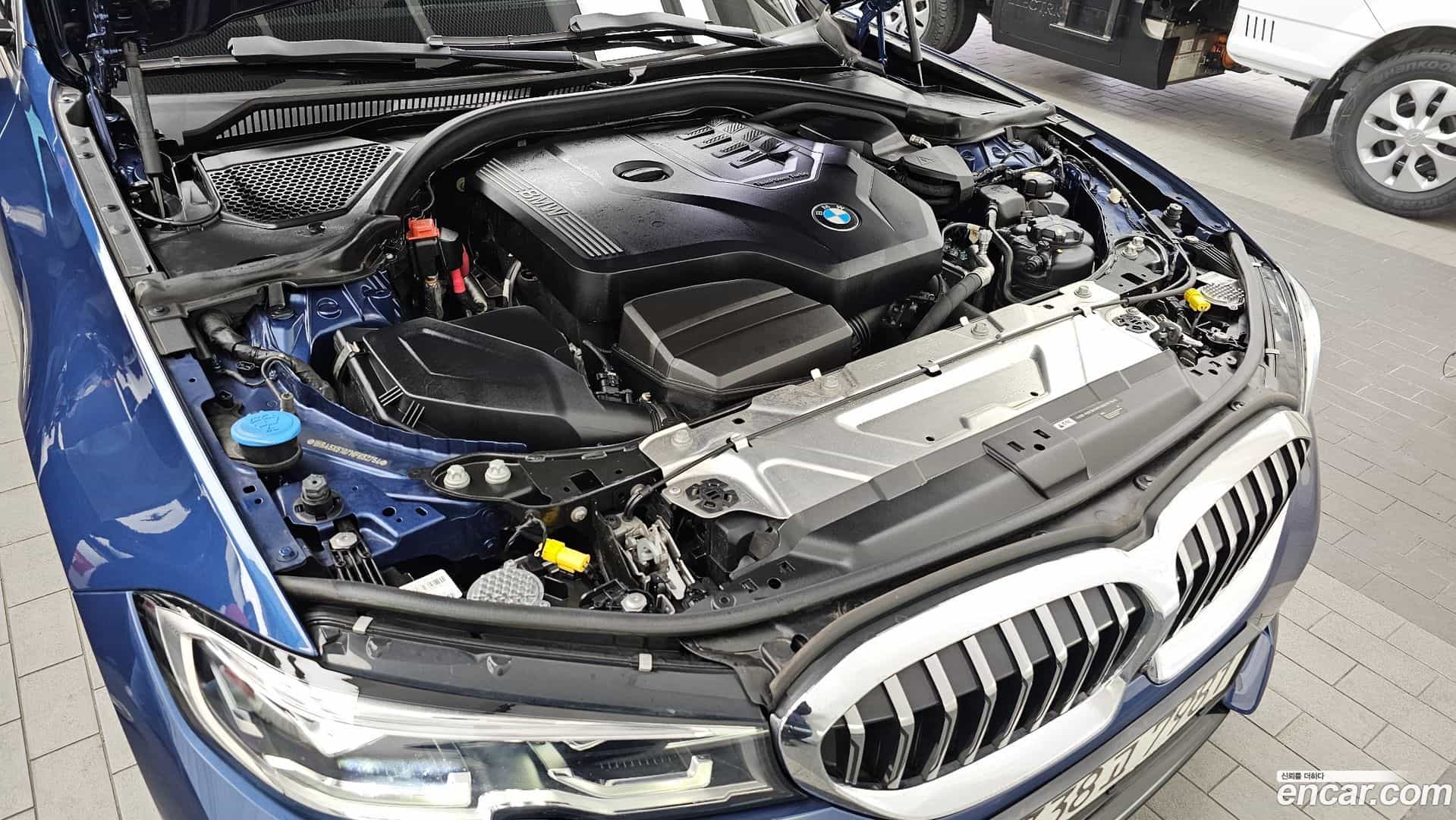 3-Series BMW 2020.11-OUTER-006