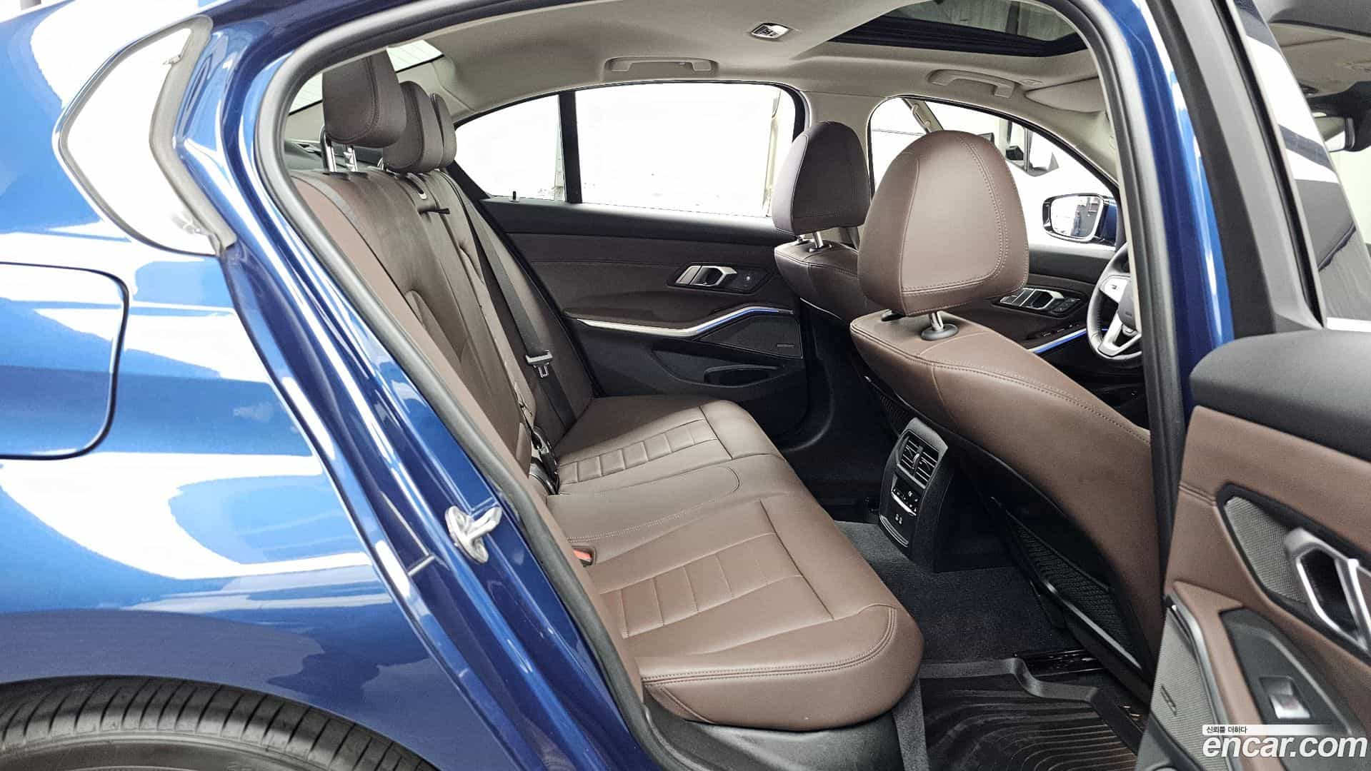 3-Series BMW 2020.11-OPTION-016