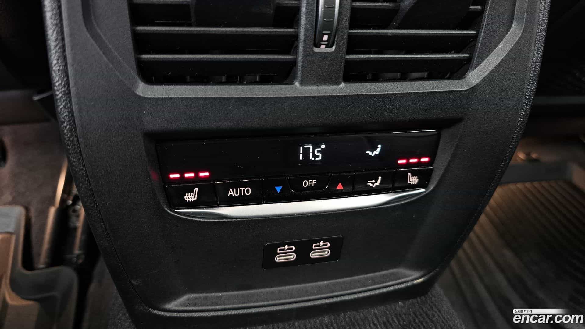3-Series BMW 2020.11-OPTION-023