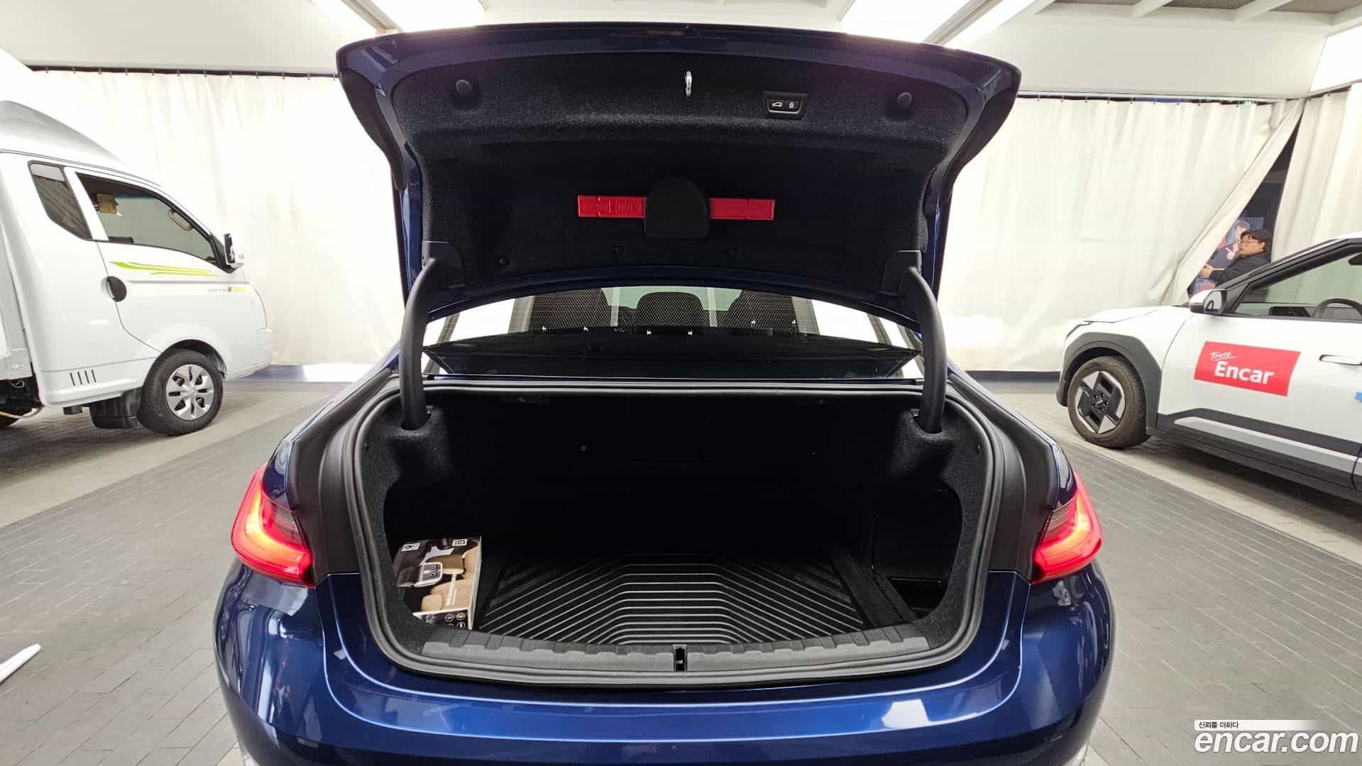 3-Series BMW 2020.11-OPTION-024