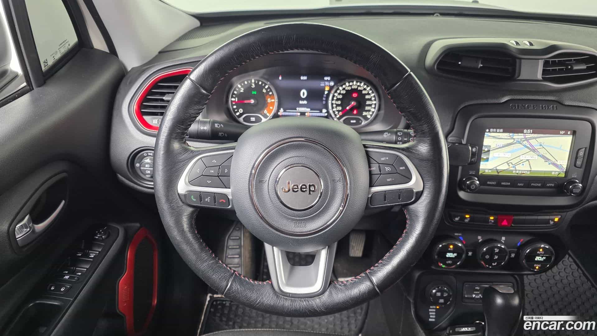 Renegade Jeep 2017.11-OPTION-017