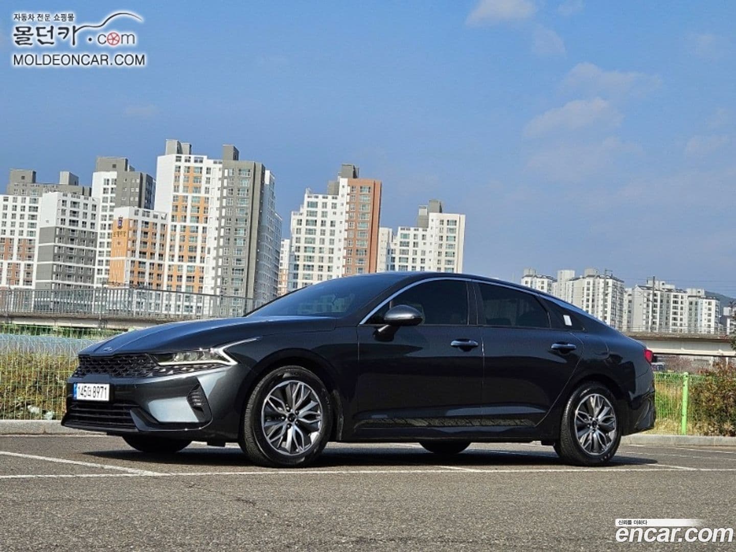 Main__Slider__Photo:K5 Kia 2020.4-0