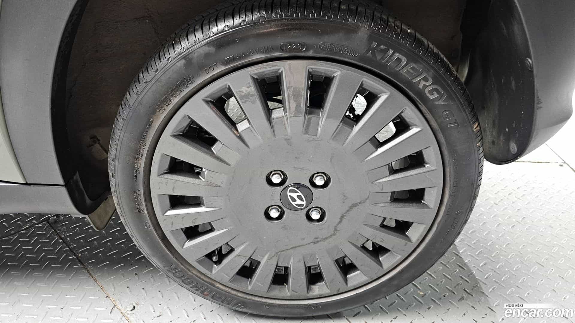 Casper Hyundai 2021.11-OUTER-005