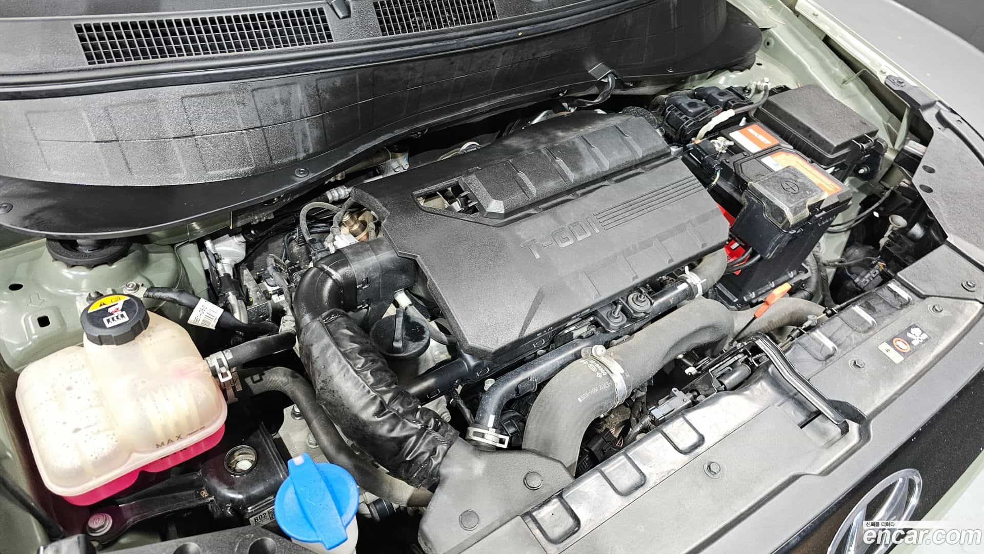 Casper Hyundai 2021.11-OUTER-006