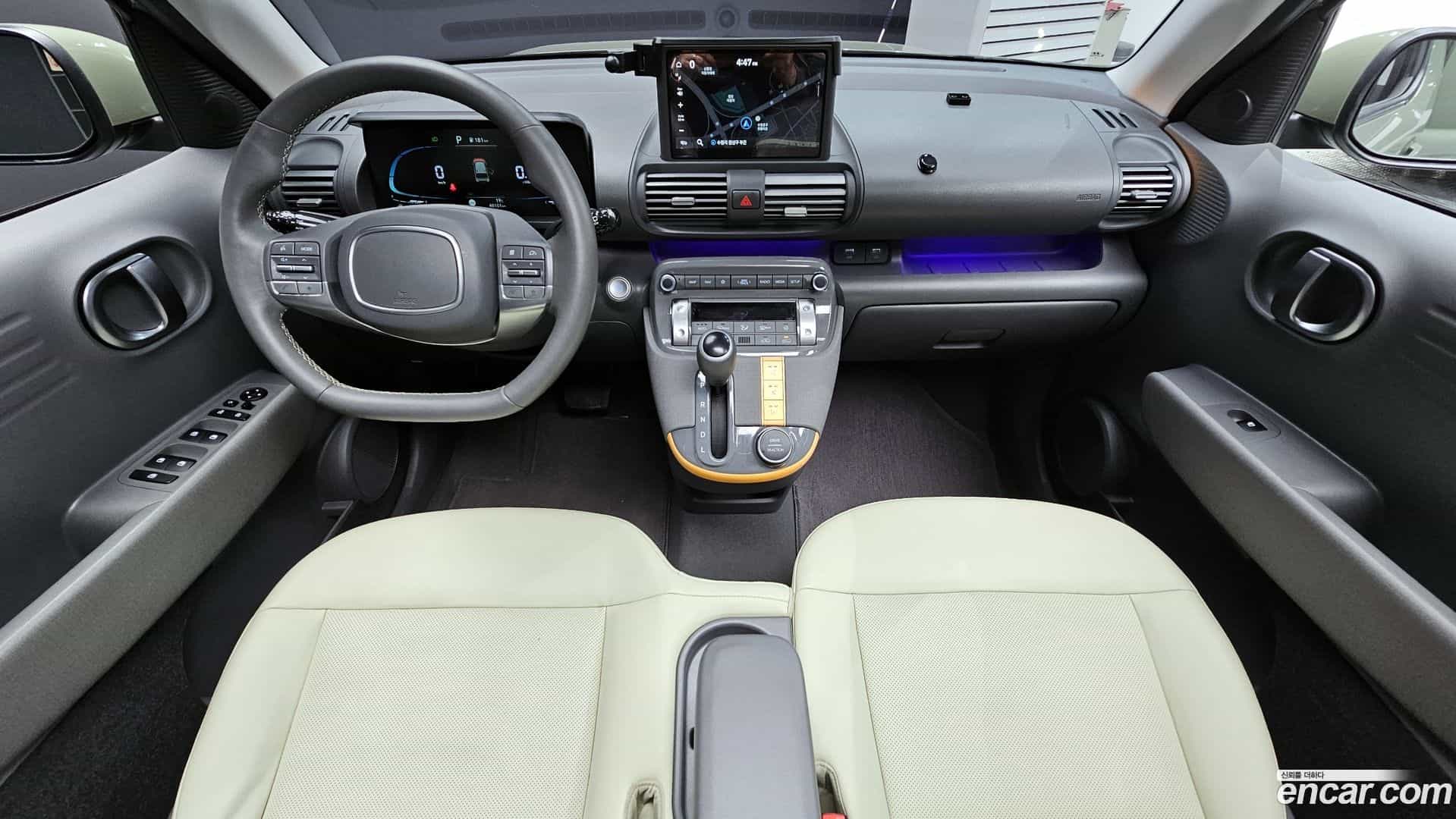 Casper Hyundai 2021.11-INNER-007