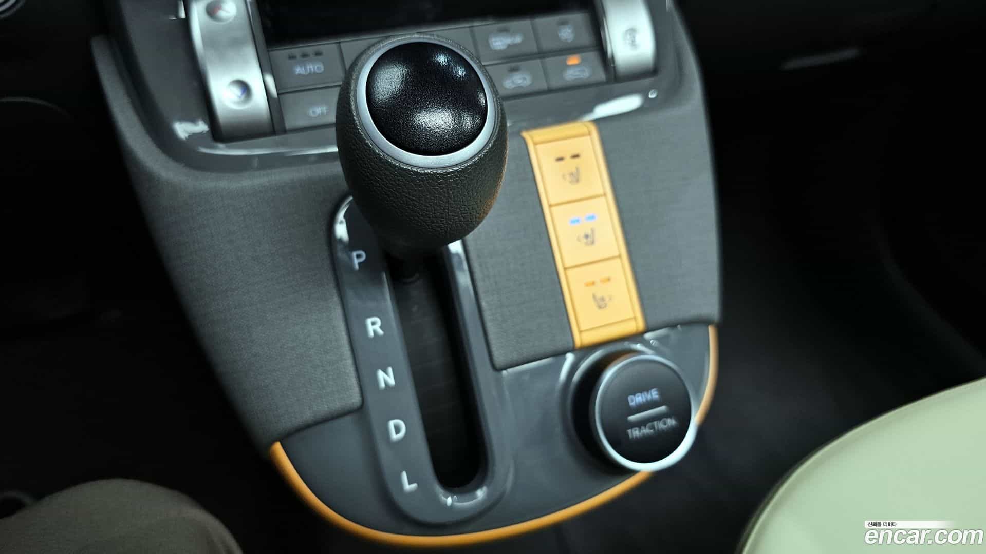 Casper Hyundai 2021.11-INNER-009